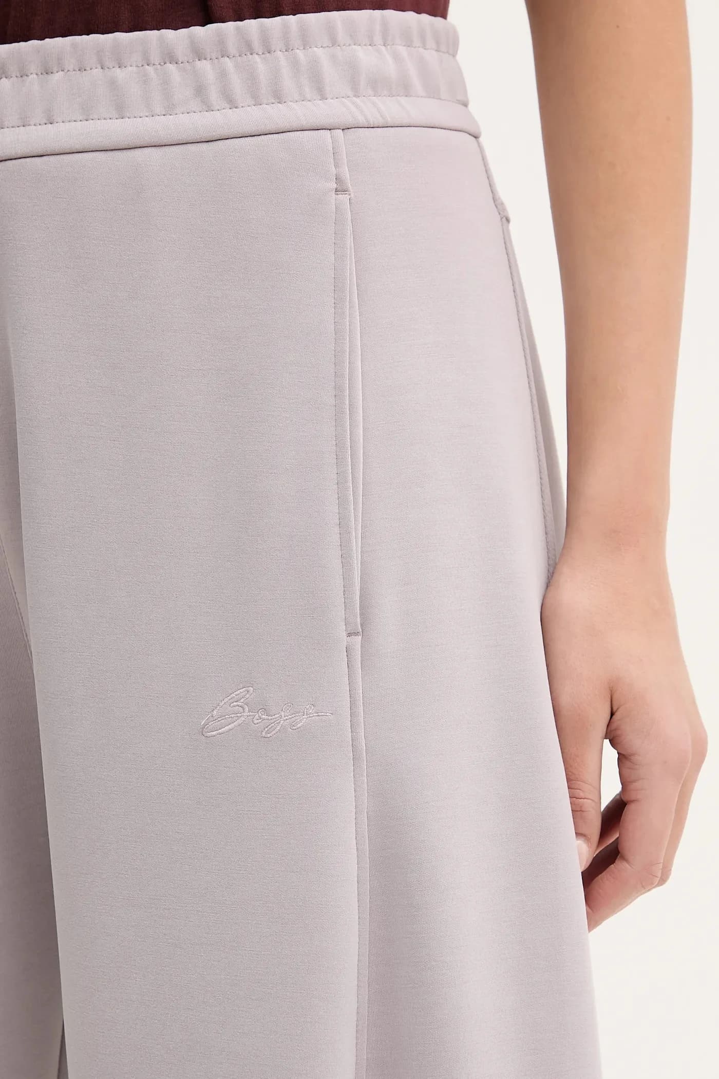 Спортивные брюки C Eluxey - фото 4