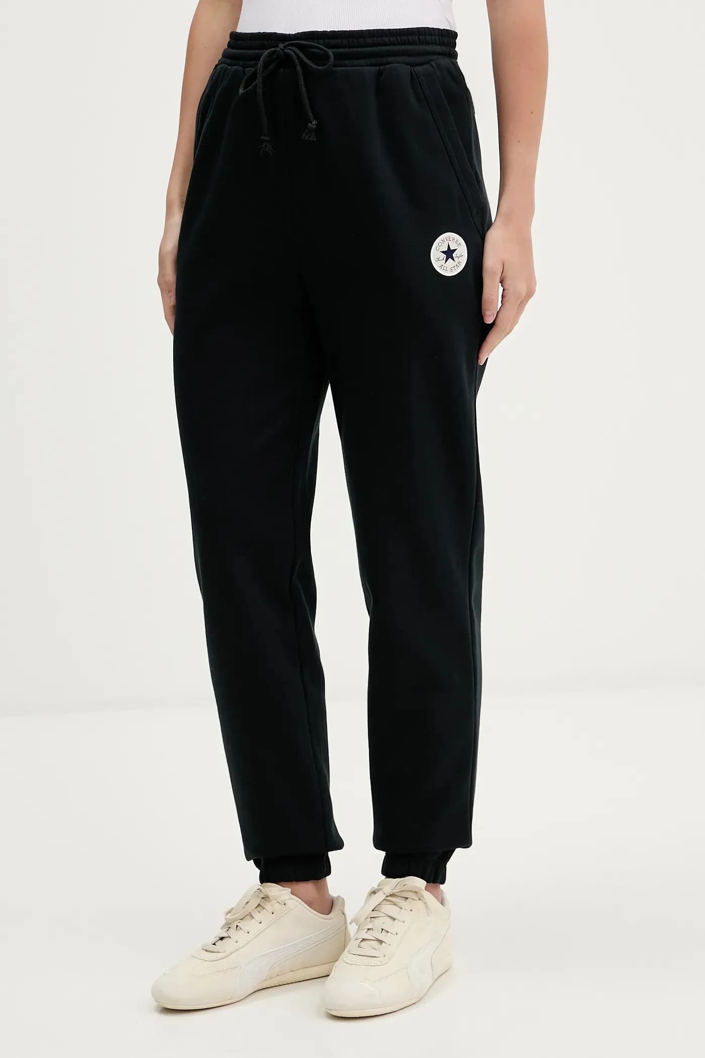 Спортивные штаны