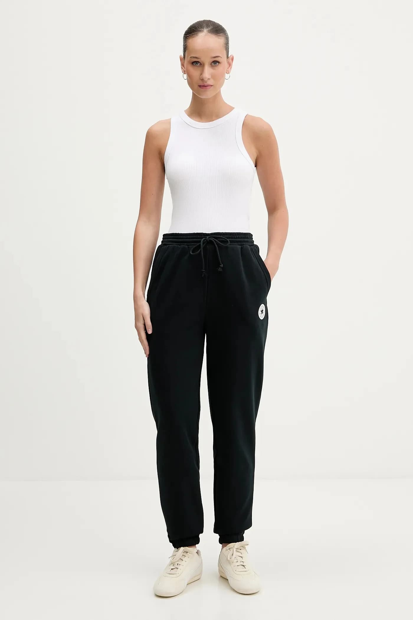 Спортивные штаны - фото 2