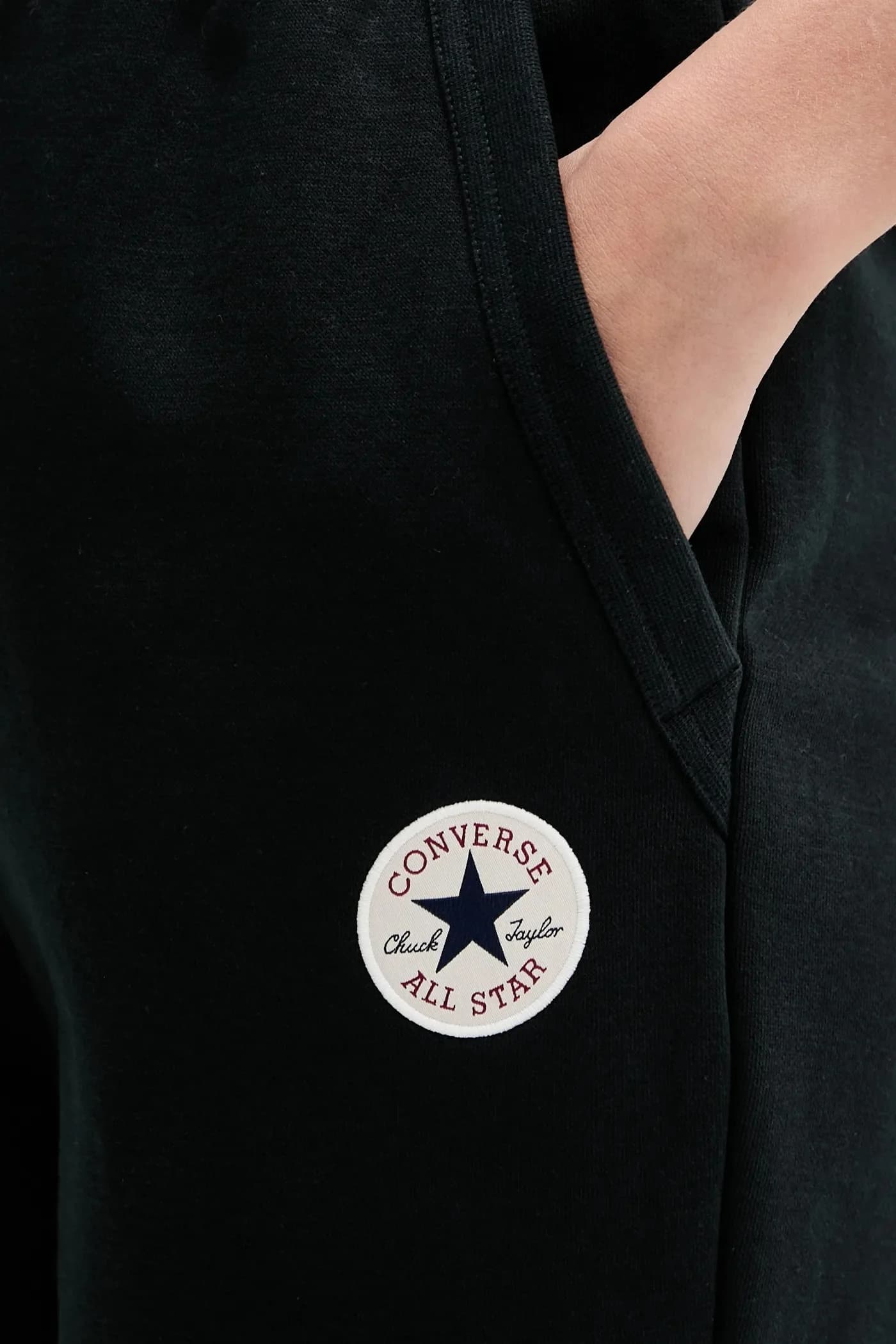 Спортивные штаны - фото 4