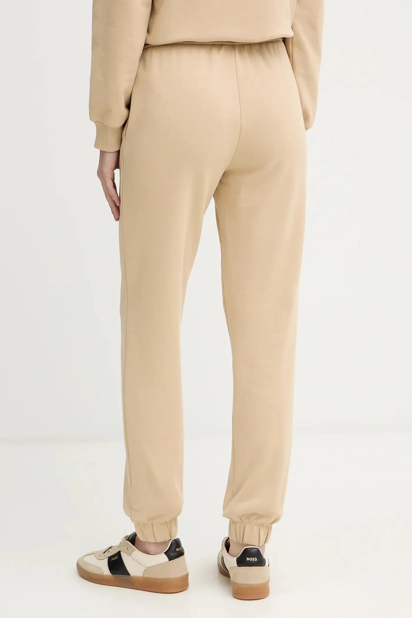 Спортивные штаны - фото 3