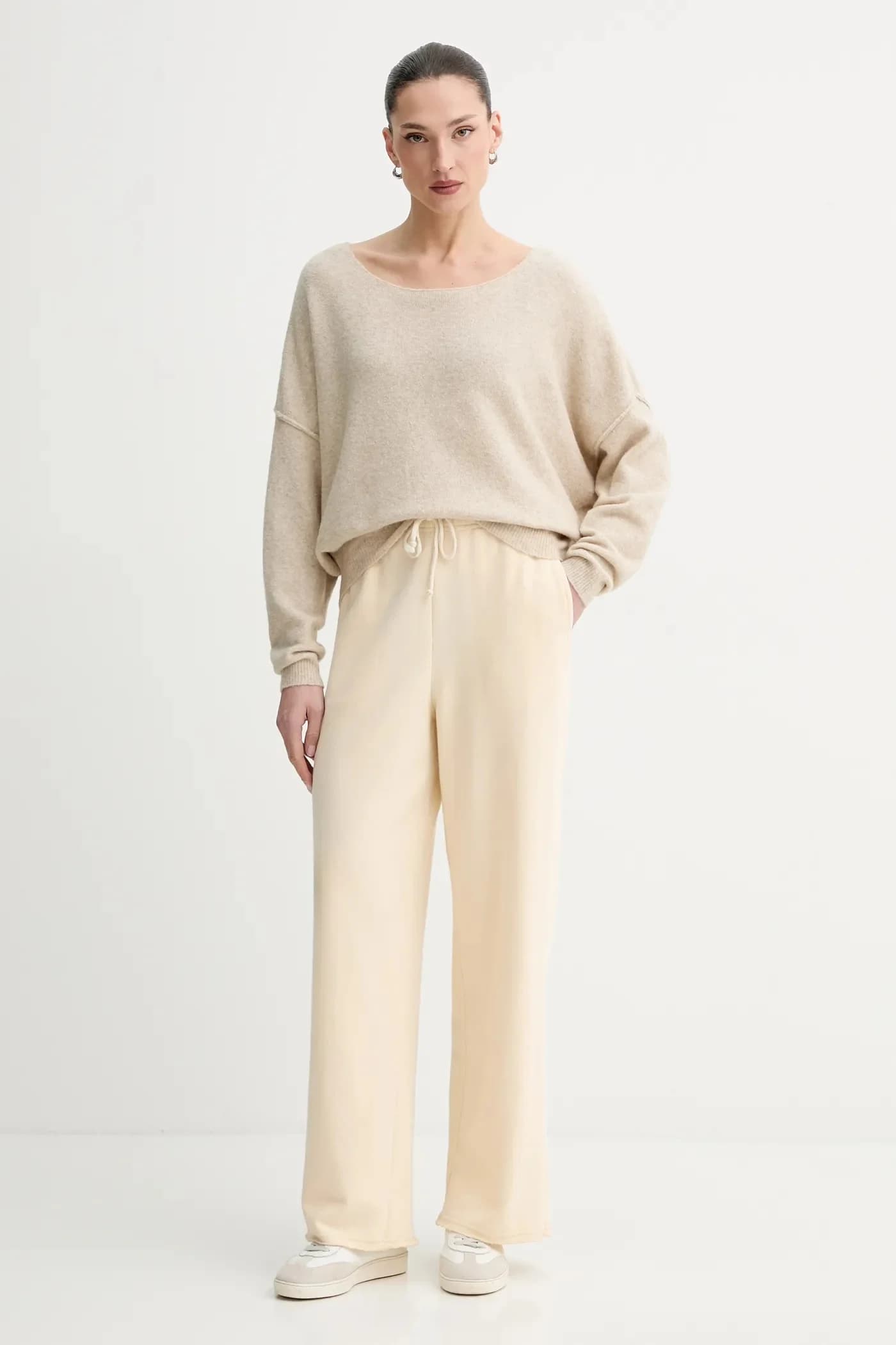 Спортивные штаны - фото 2