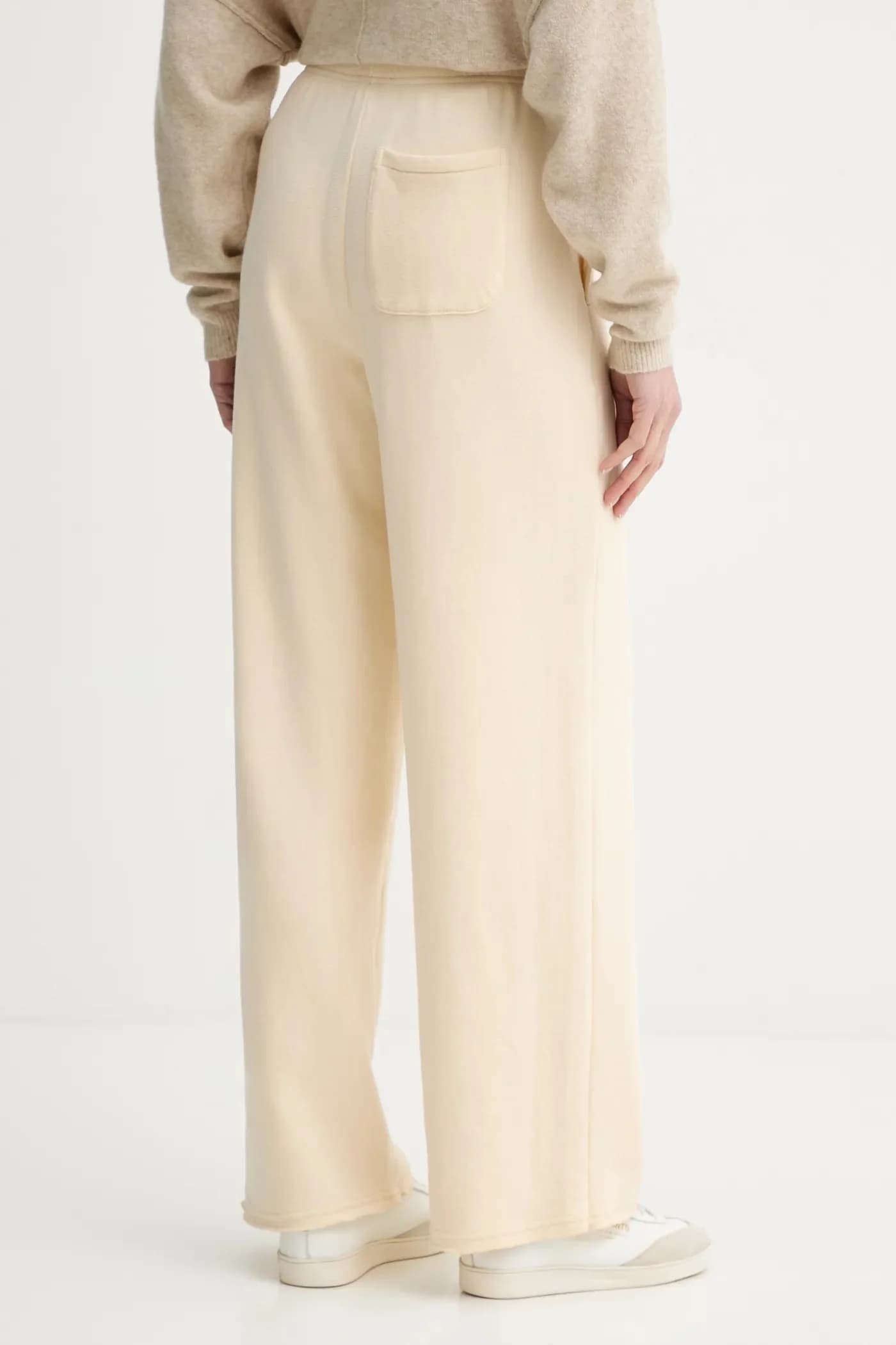 Спортивные штаны - фото 3