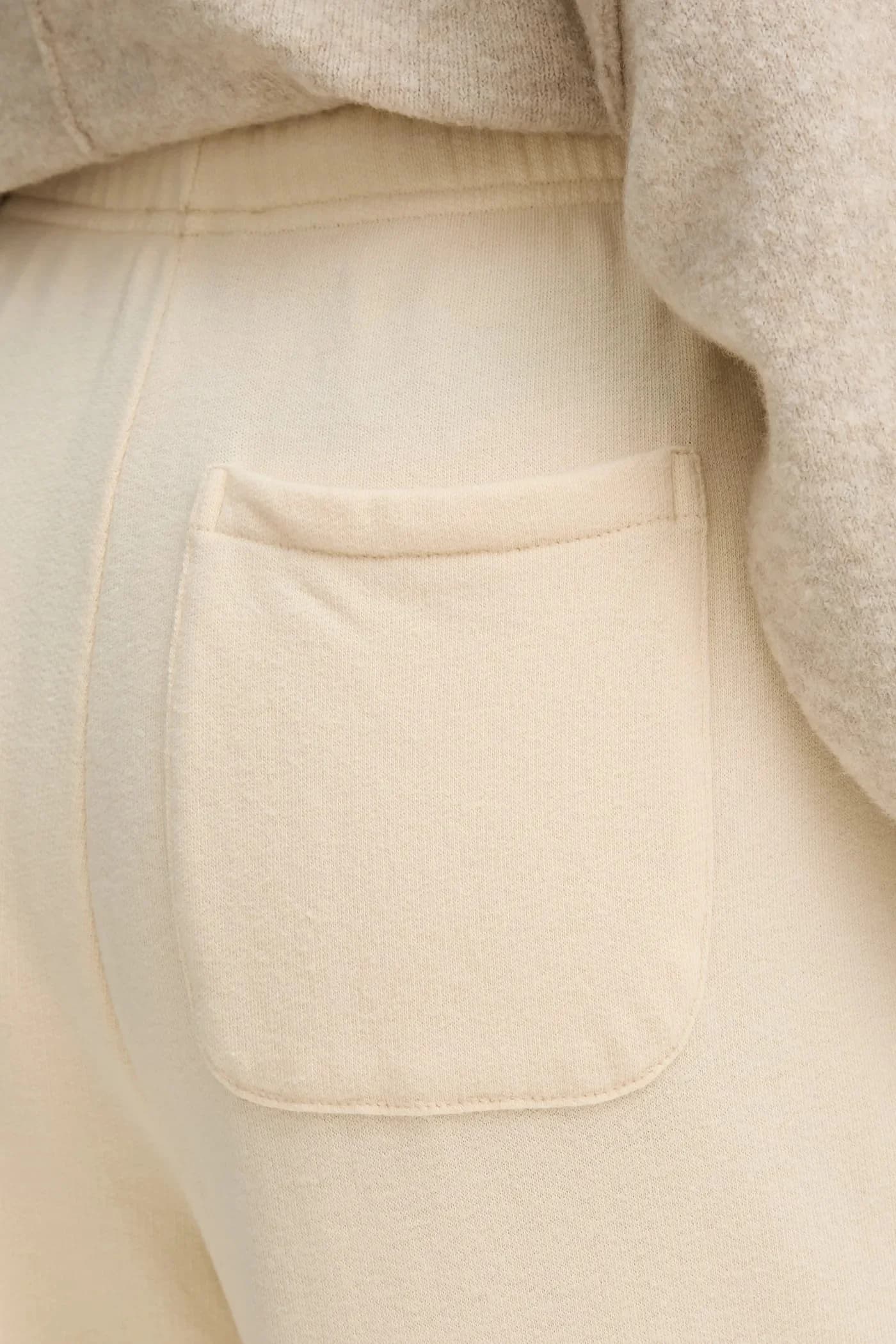 Спортивные штаны - фото 5