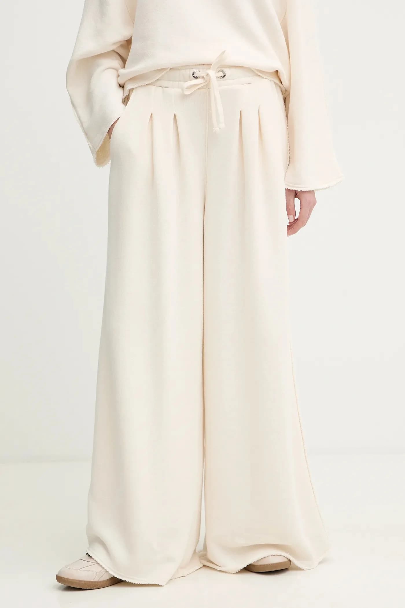 Спортивные брюки C Elenyx