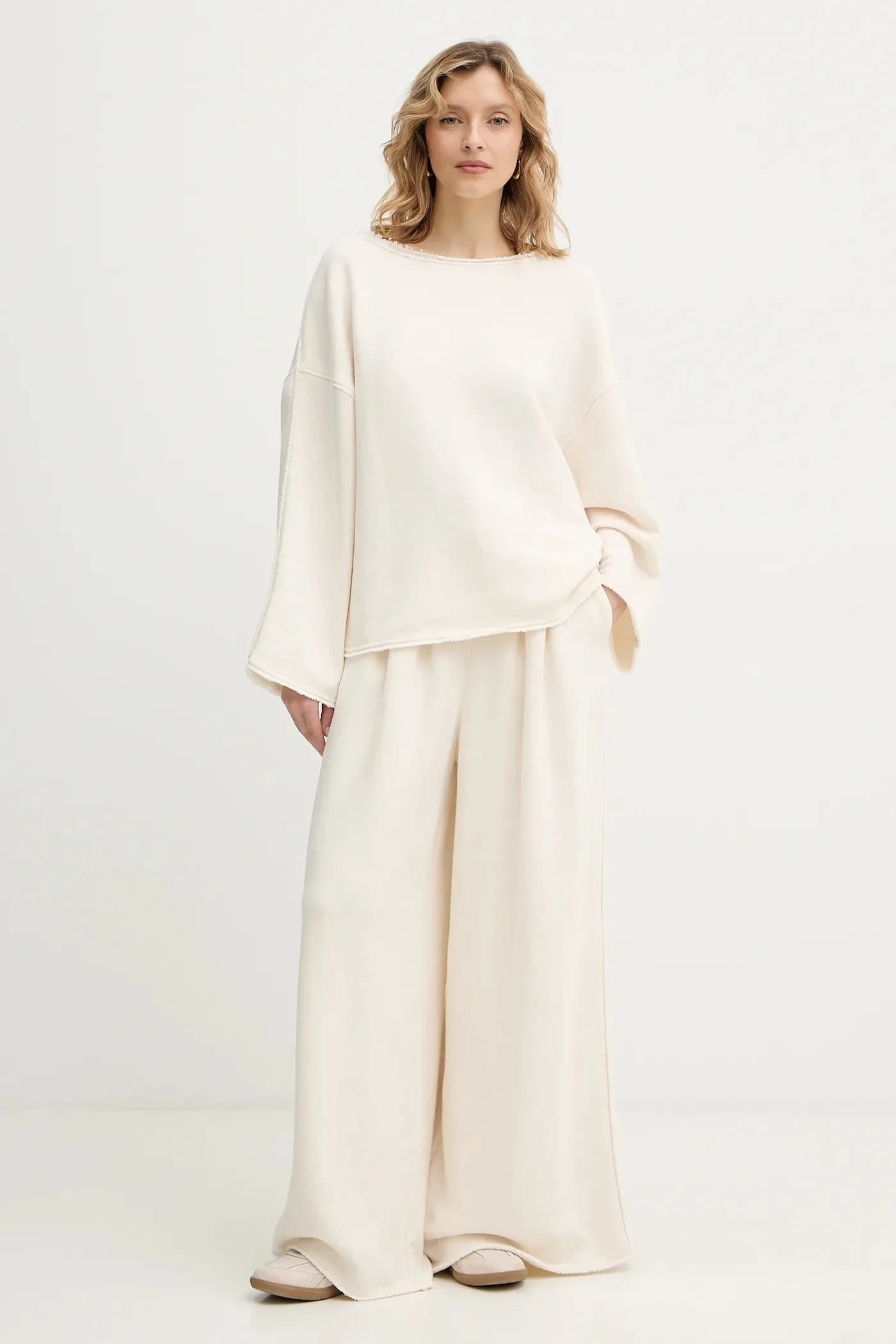 спортивные брюки C Elenyx - фото 2