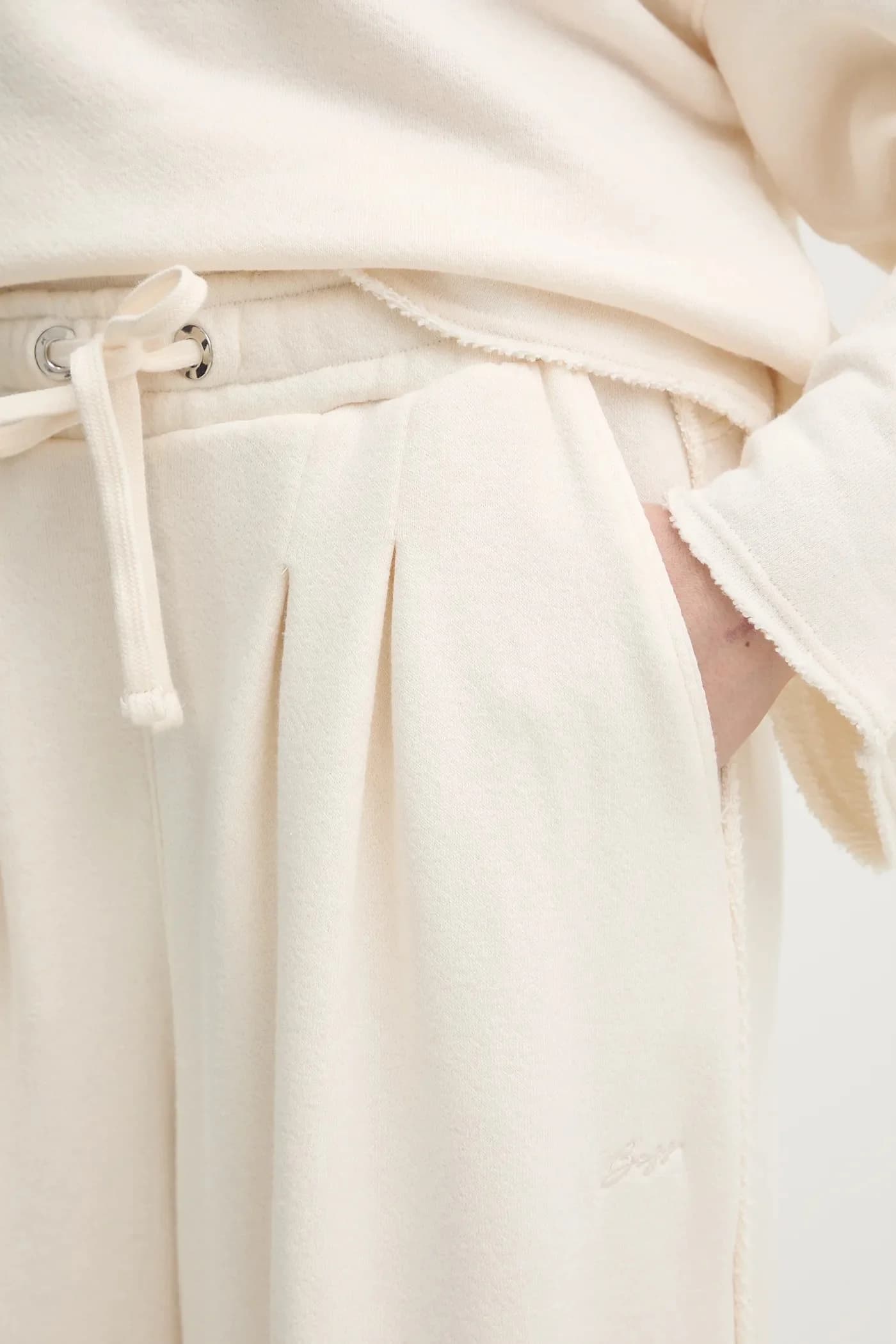 спортивные брюки C Elenyx - фото 4