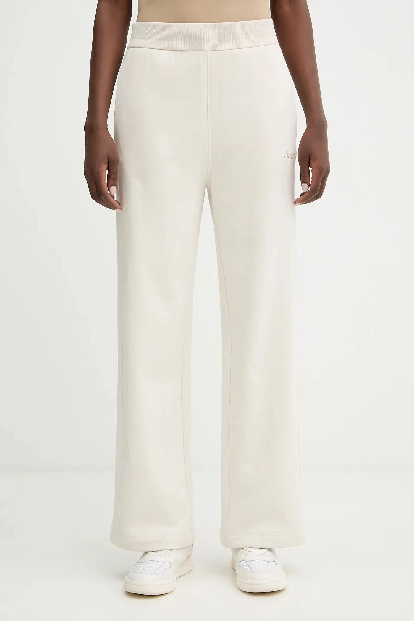 Хлопковые спортивные штаны C Endless