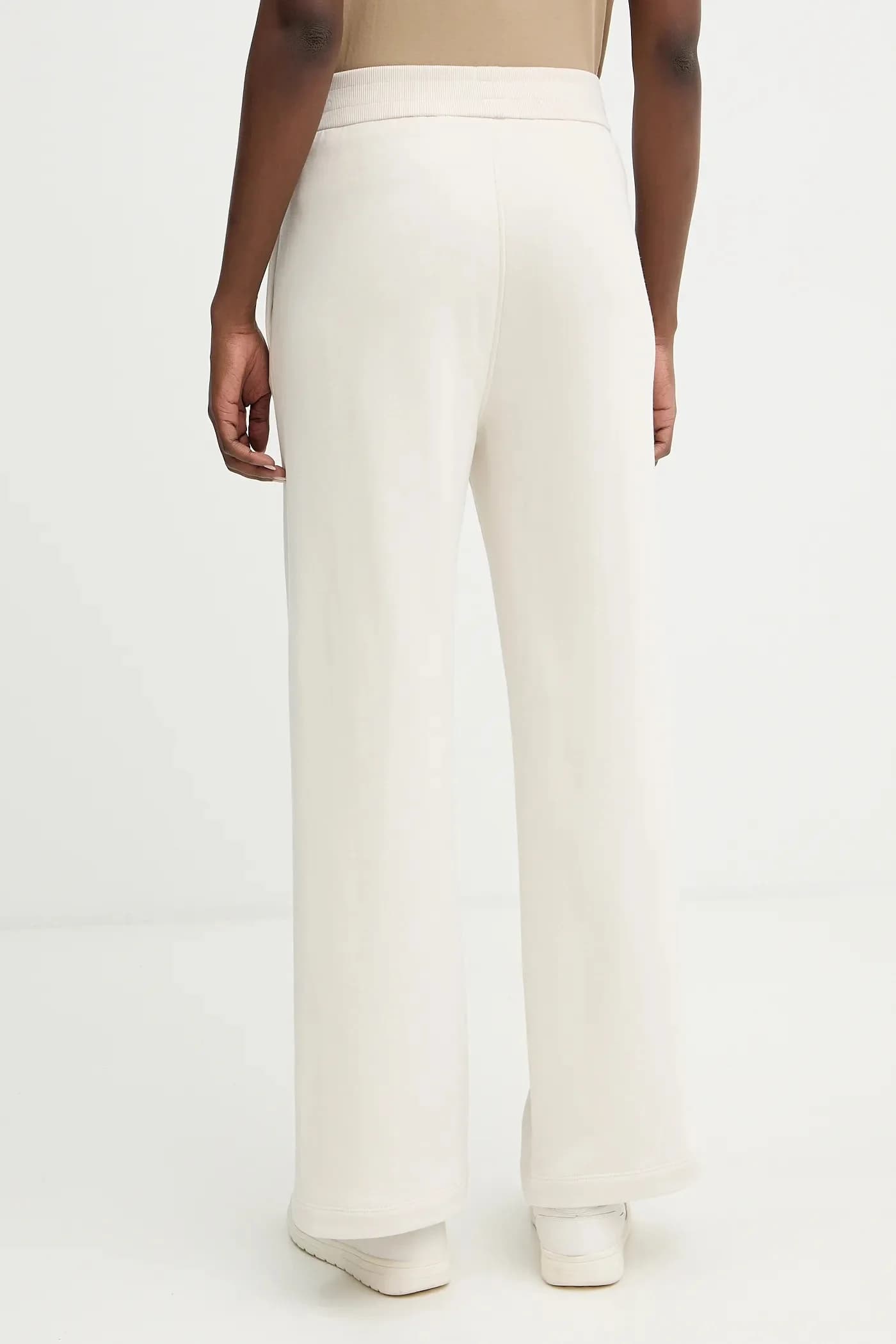 Хлопковые спортивные штаны C Endless - фото 3