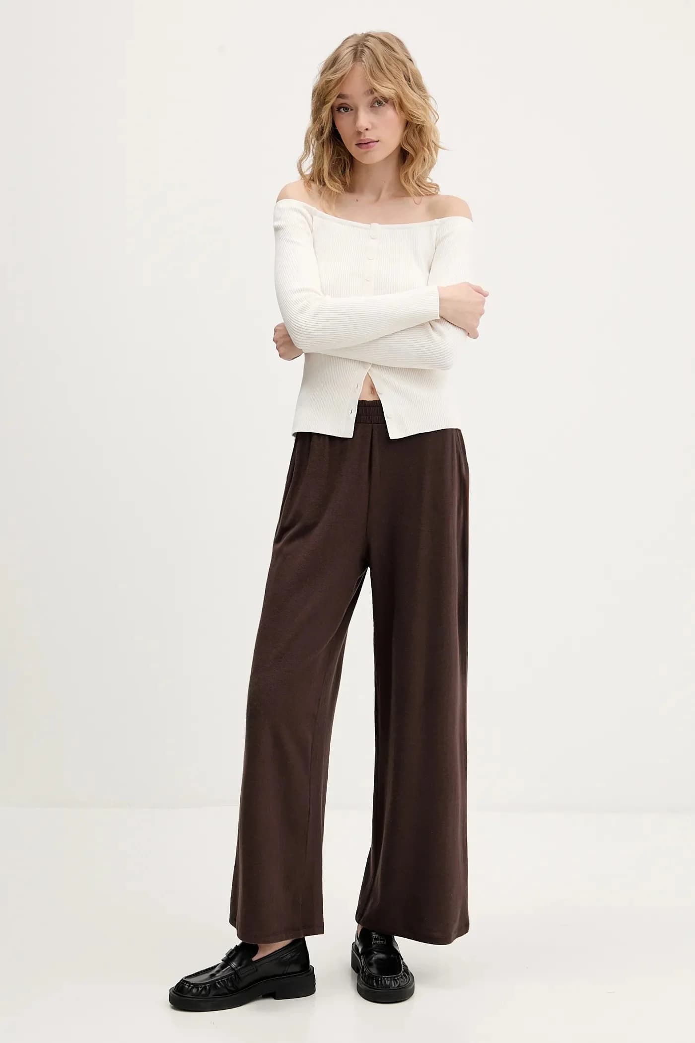 Брюки Lounge - фото 2