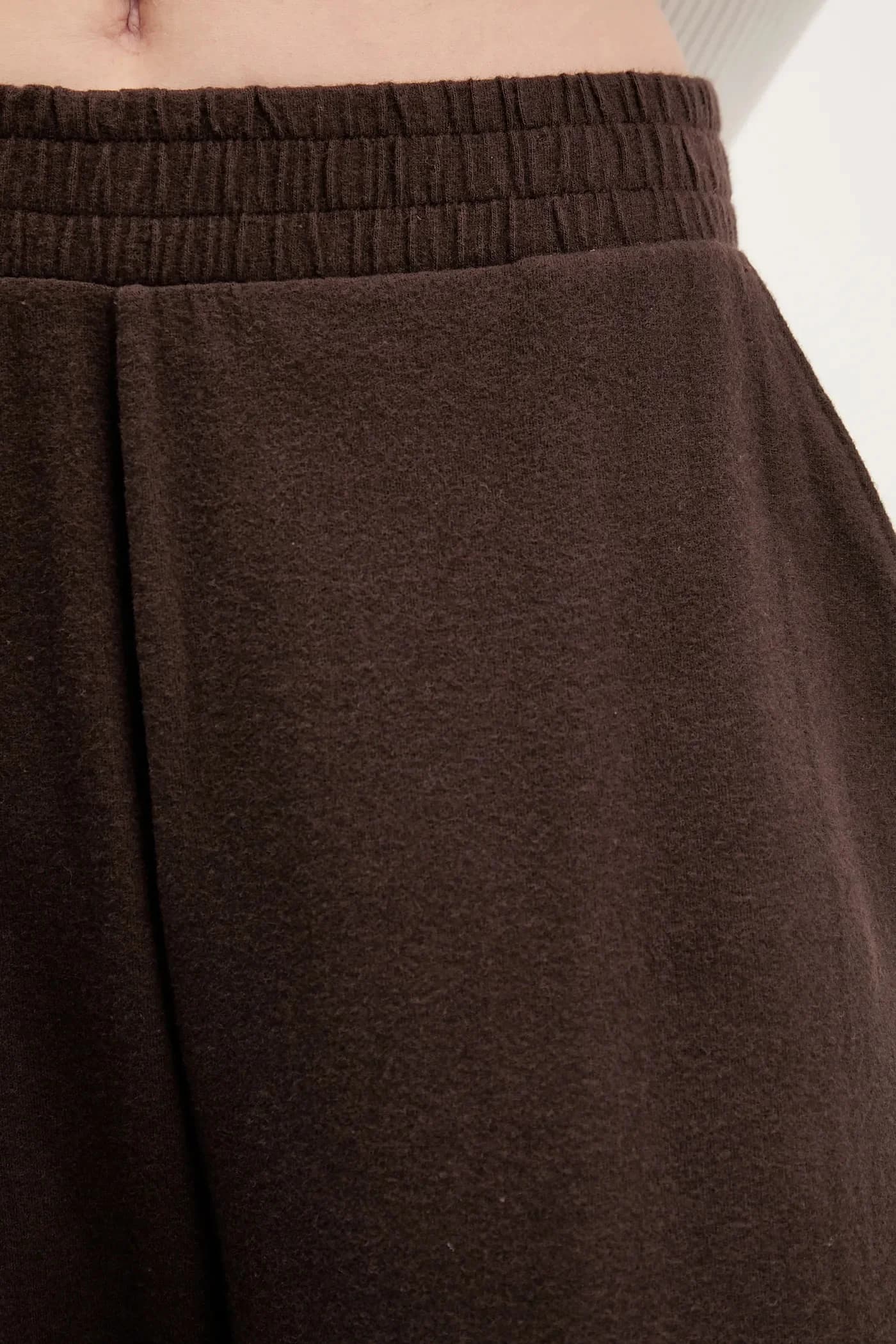 Брюки Lounge - фото 4