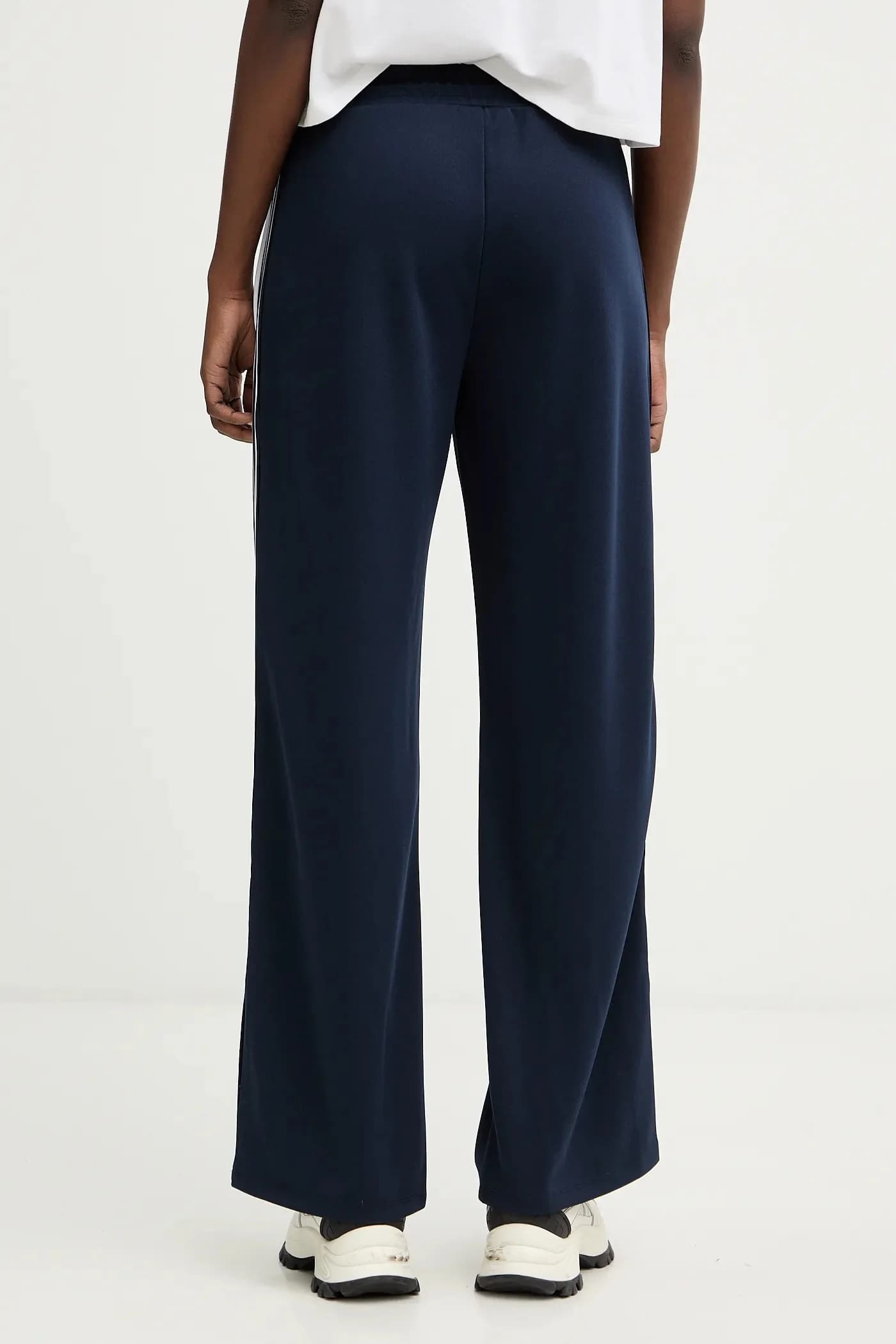 Спортивные штаны - фото 3