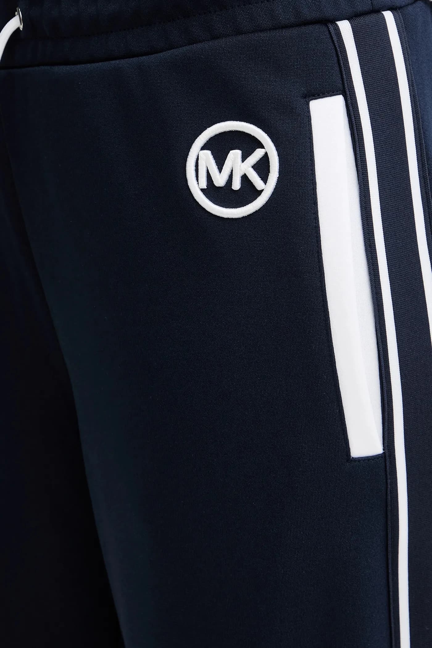 Спортивные штаны - фото 4