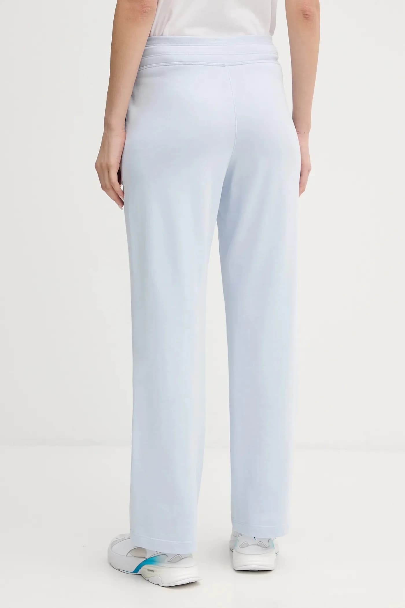 Спортивные штаны - фото 3