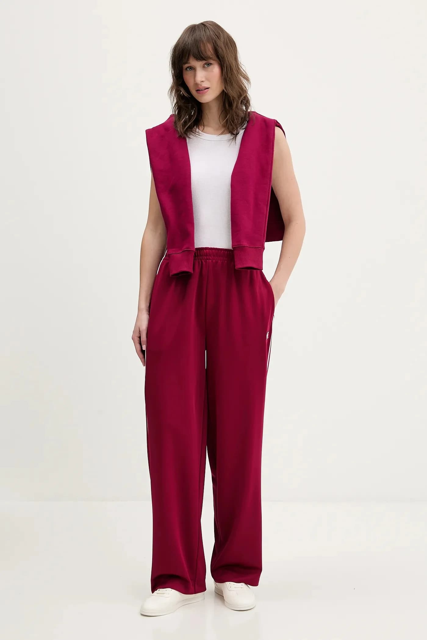 Спортивные штаны - фото 2