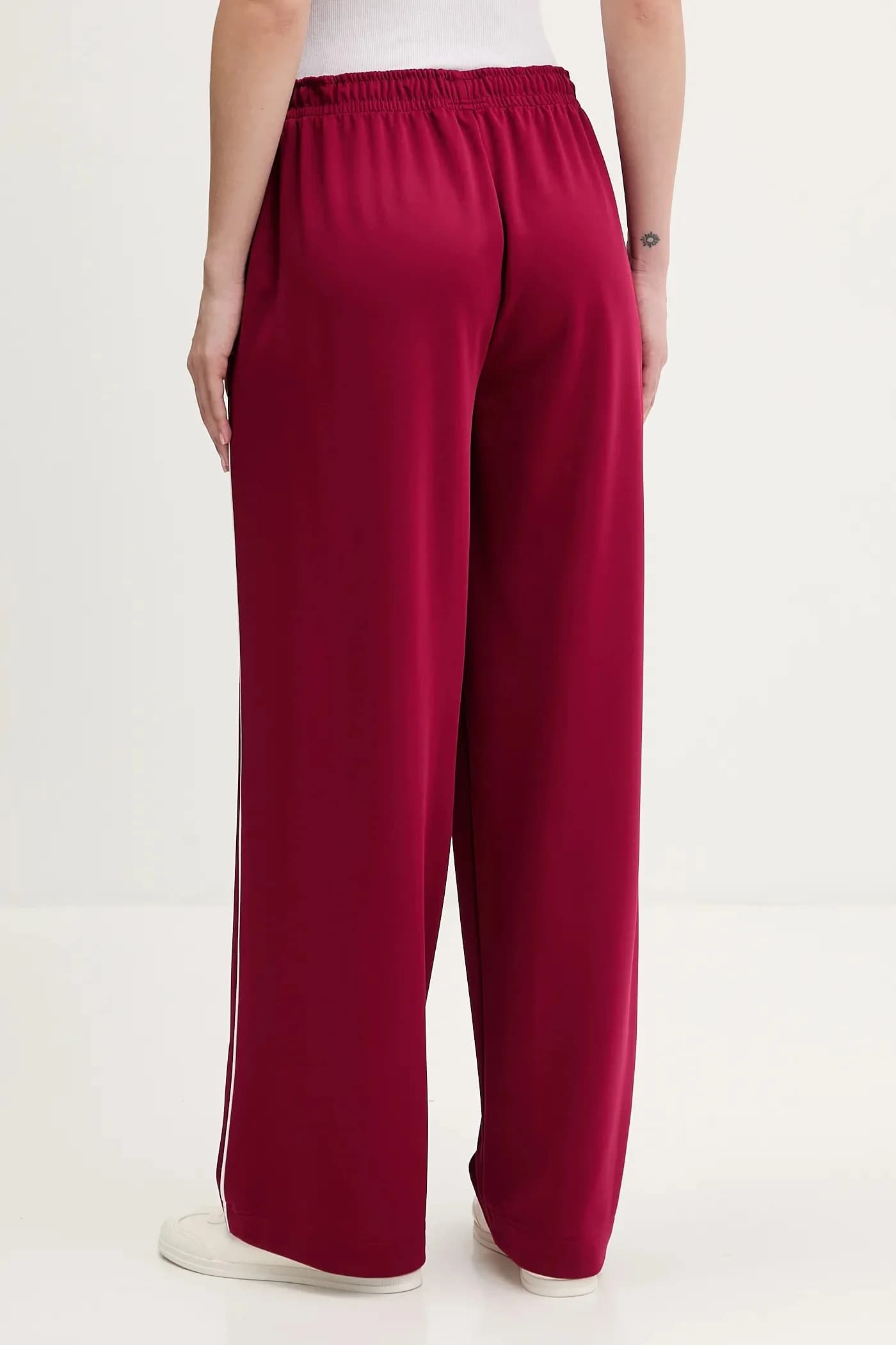 Спортивные штаны - фото 3