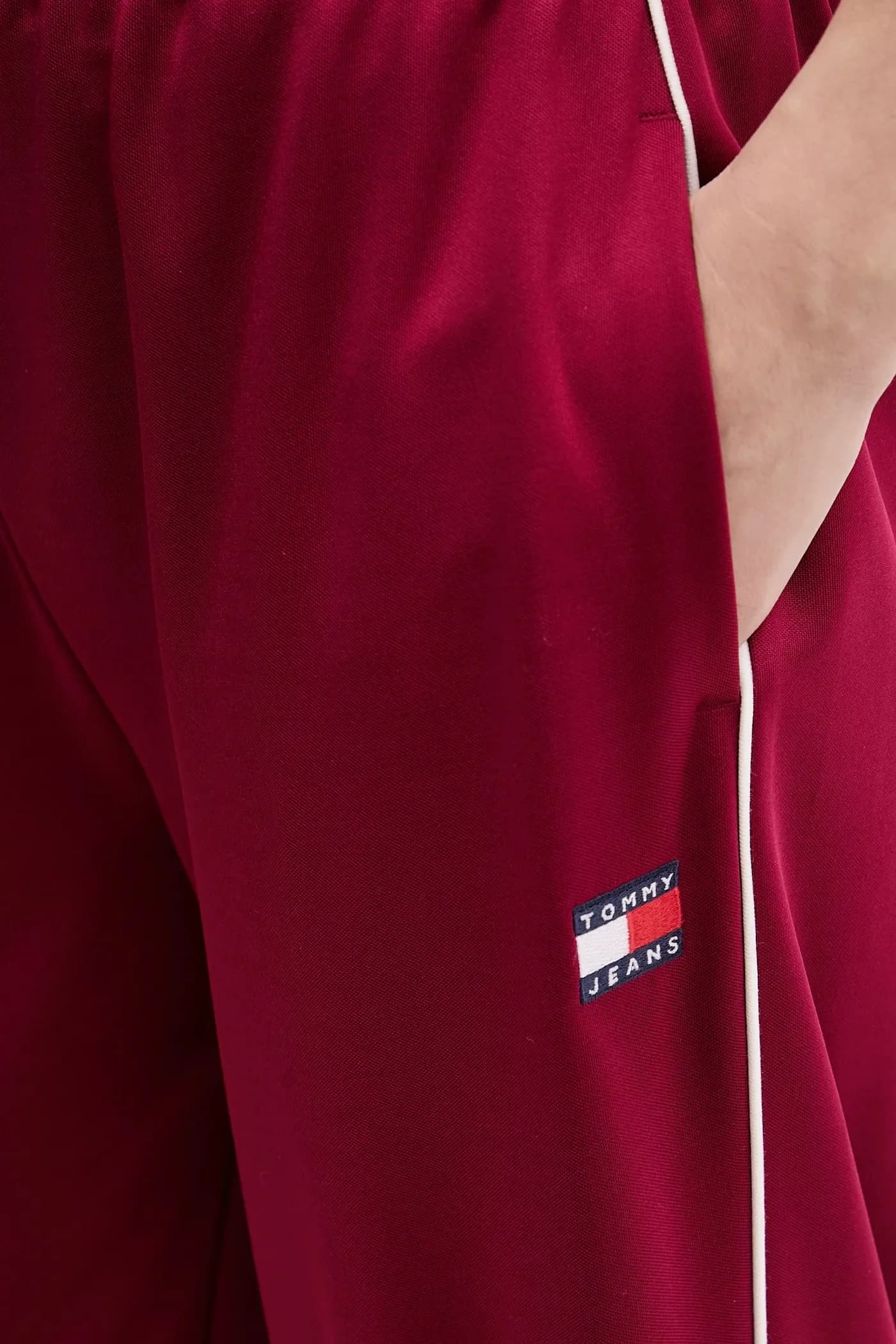 Спортивные штаны - фото 4