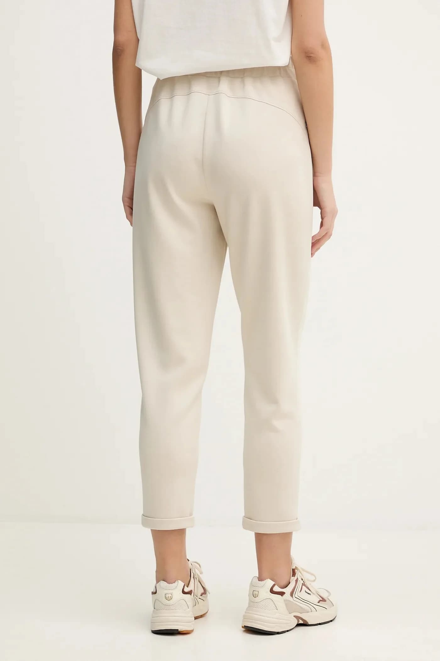 Спортивные штаны - фото 3