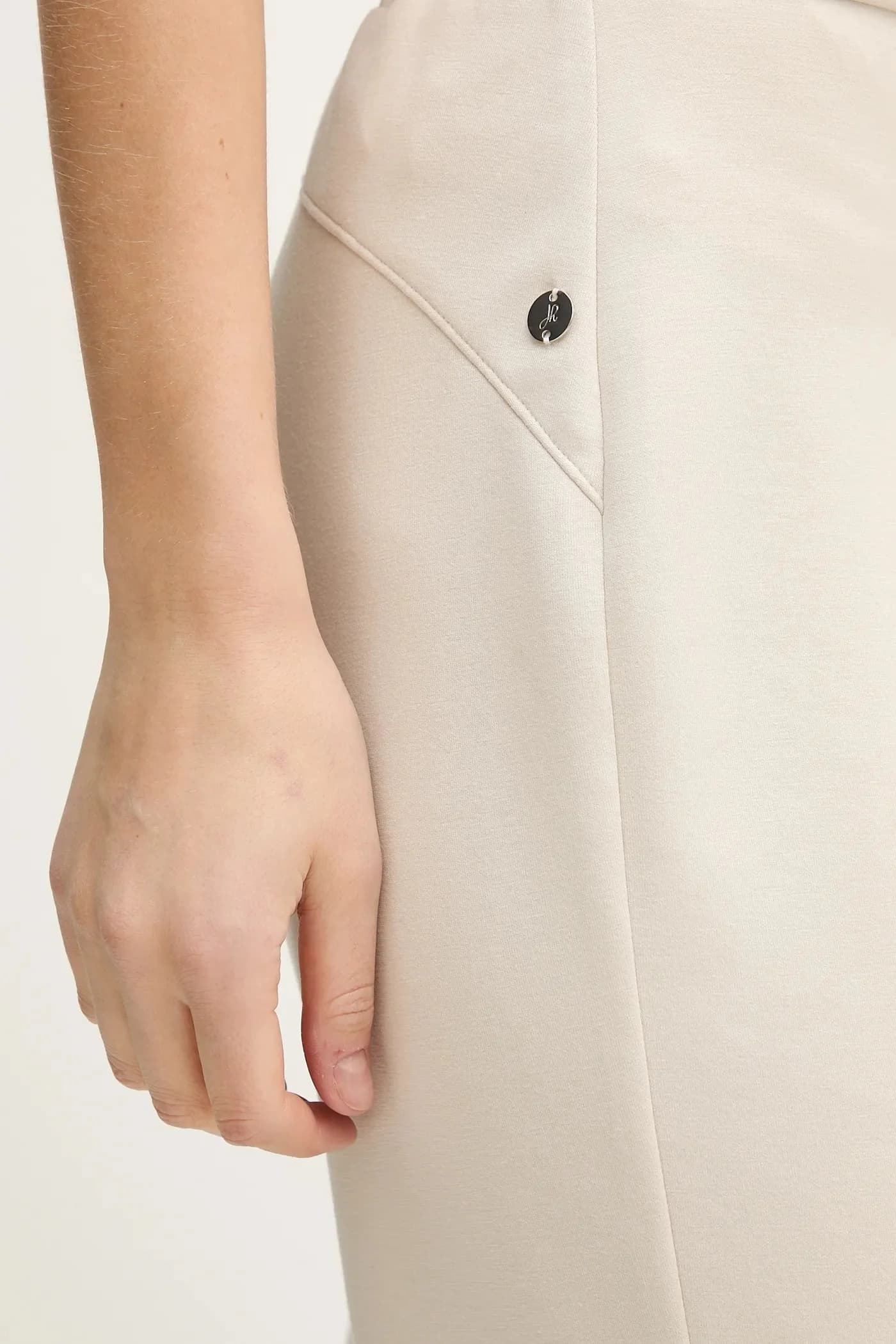 Спортивные штаны - фото 4