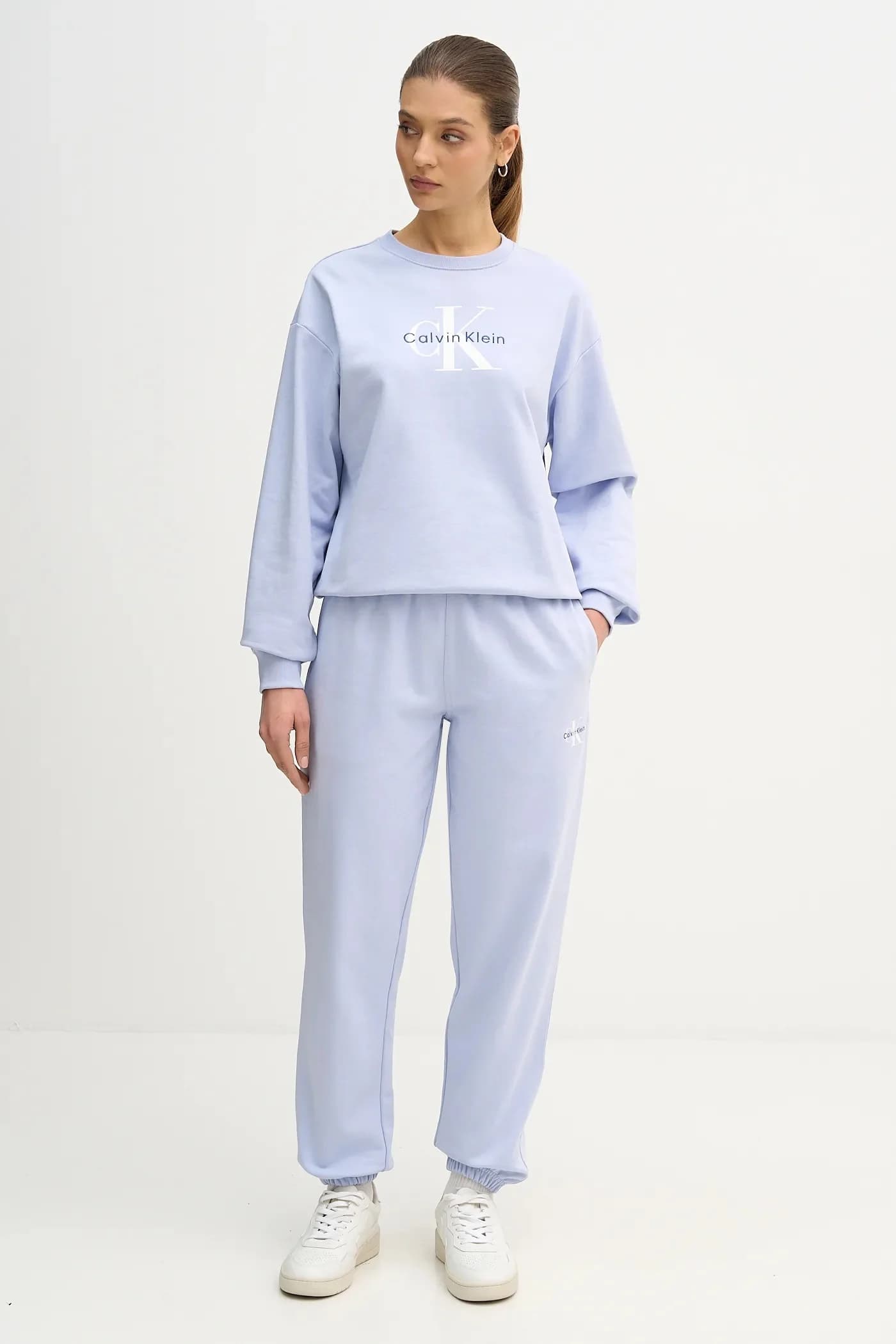 Спортивные штаны - фото 2