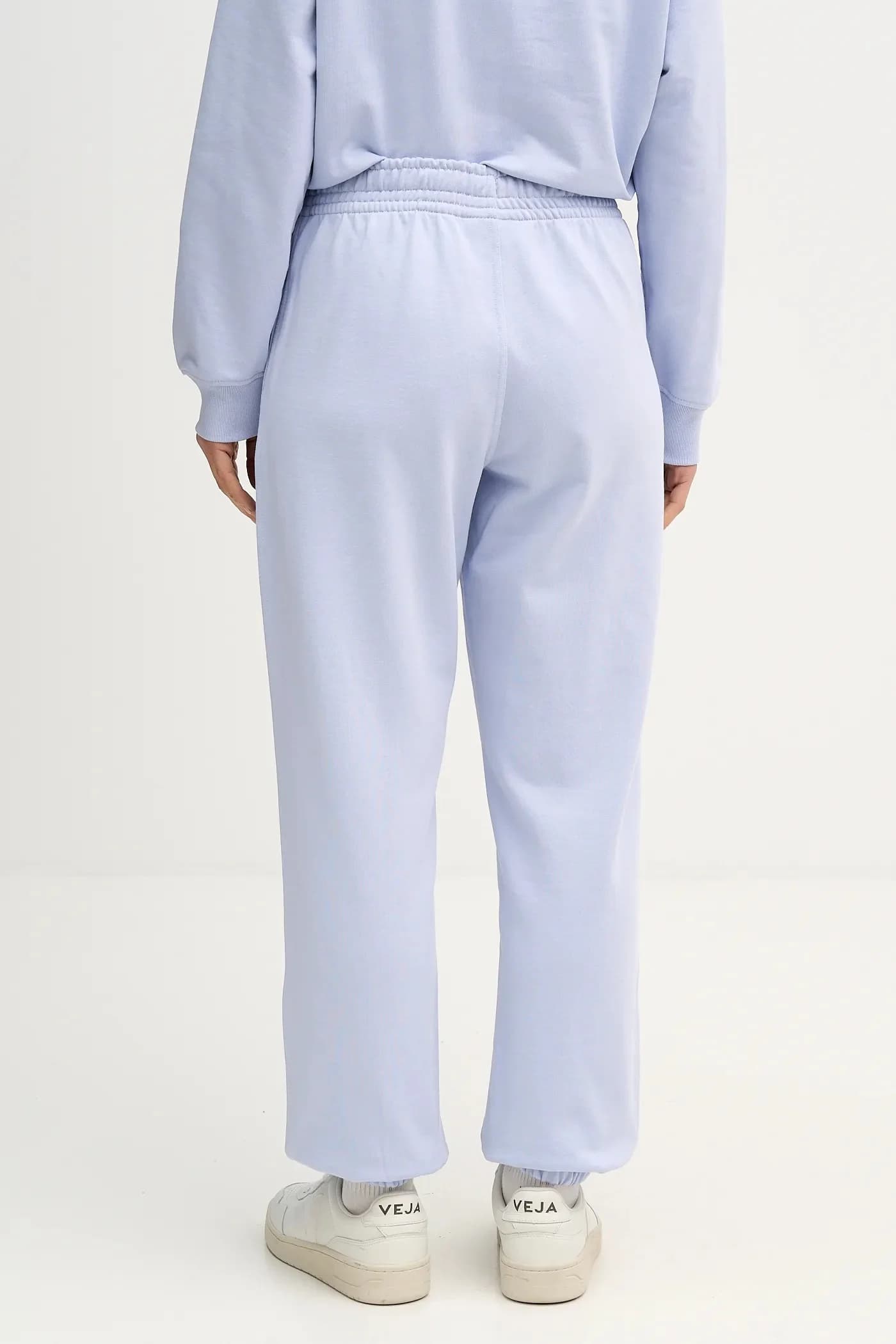 Спортивные штаны - фото 3