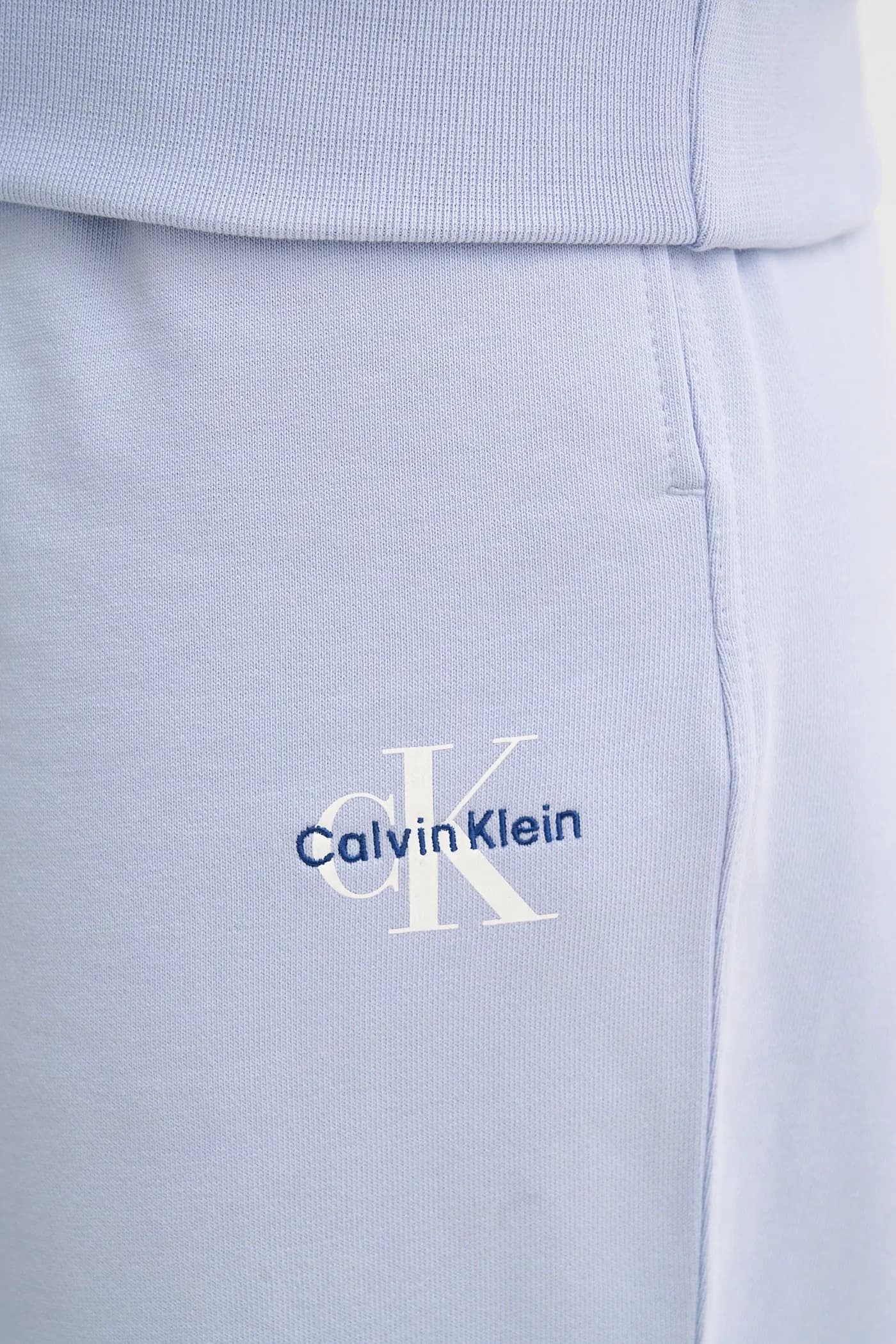 Спортивные штаны - фото 4