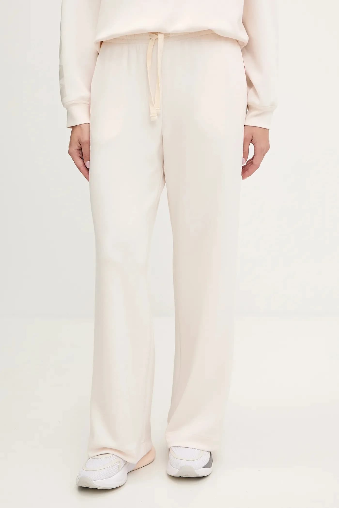 спортивные штаны Welljoy