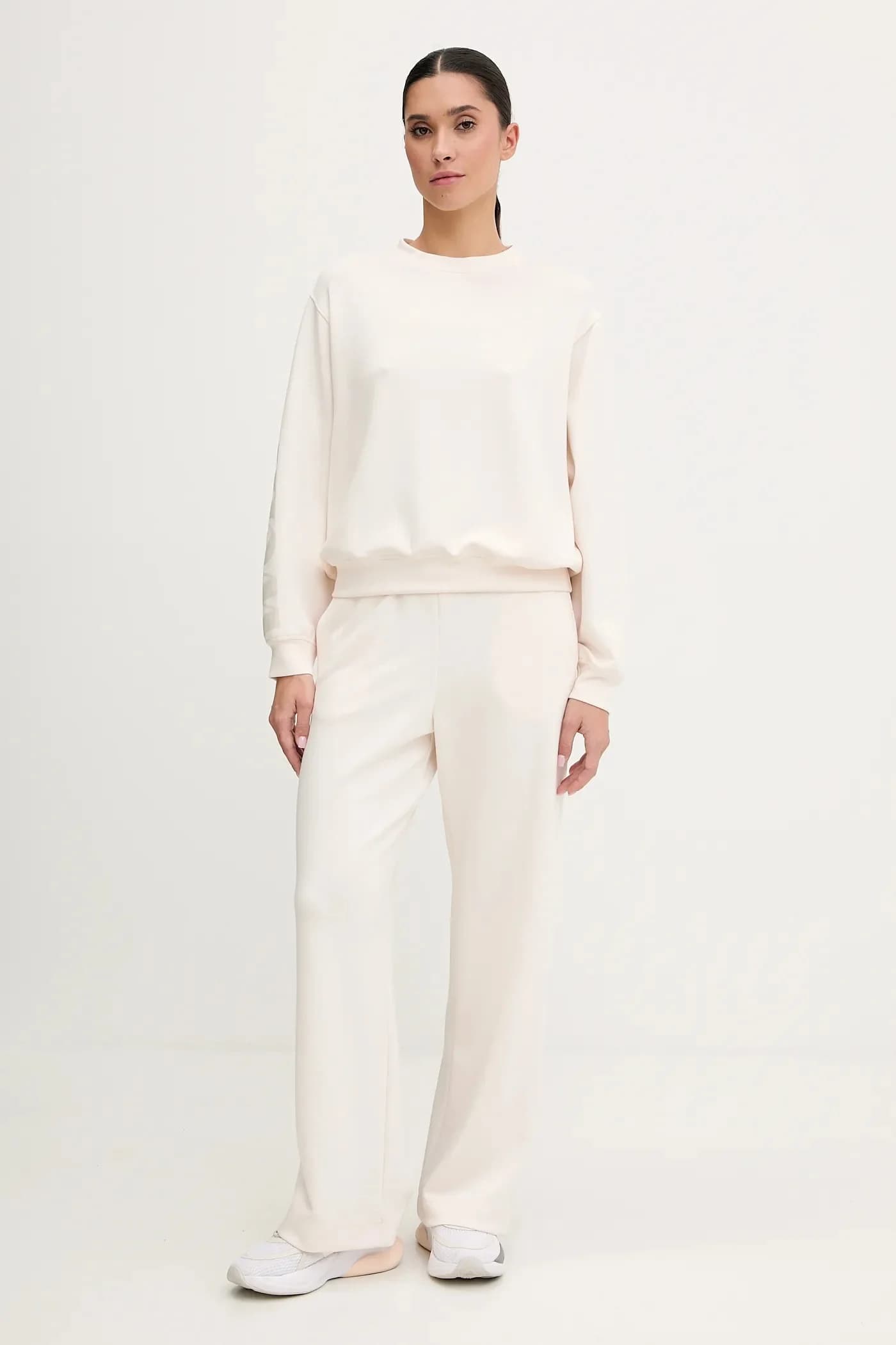 спортивные штаны Welljoy - фото 2