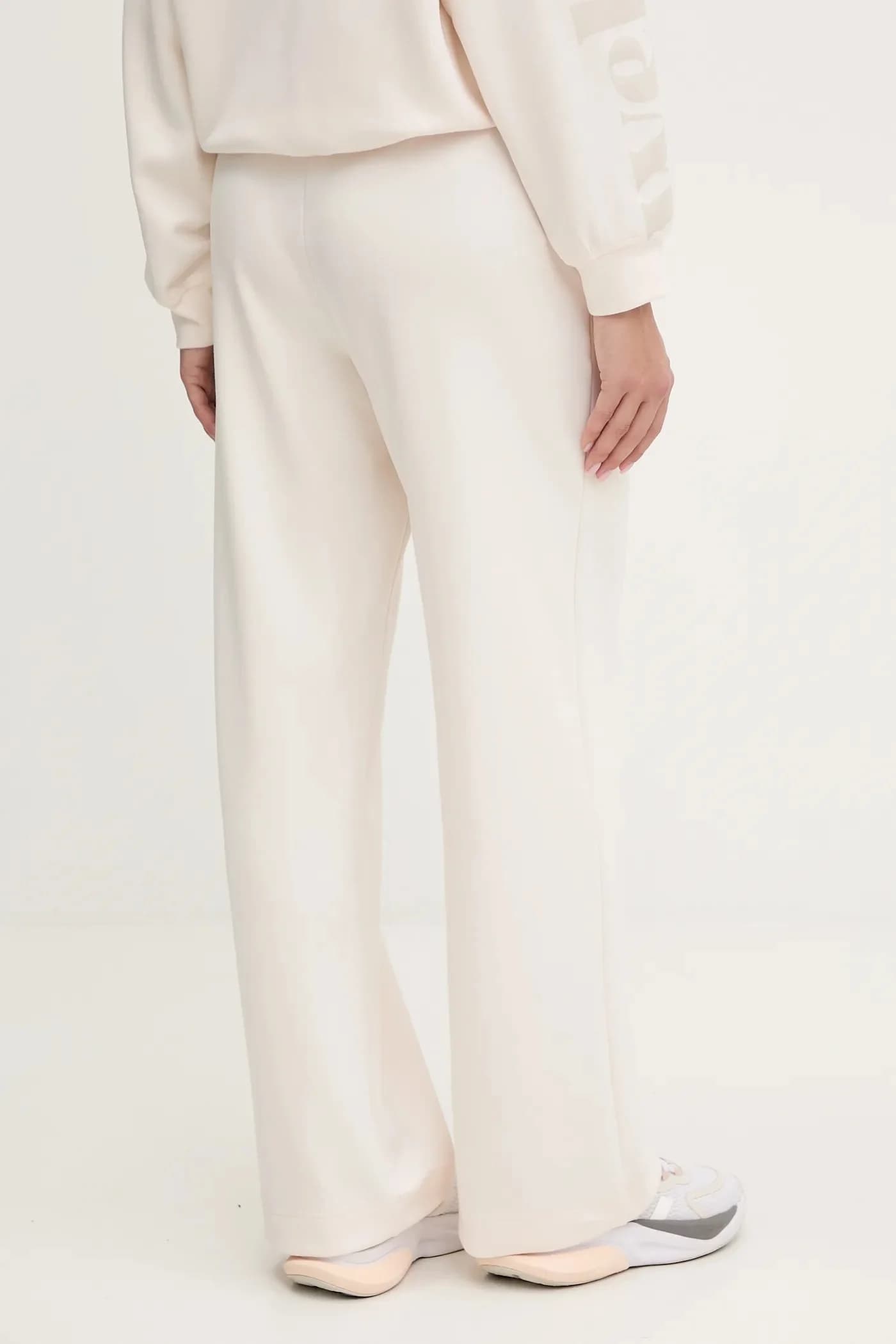 спортивные штаны Welljoy - фото 3