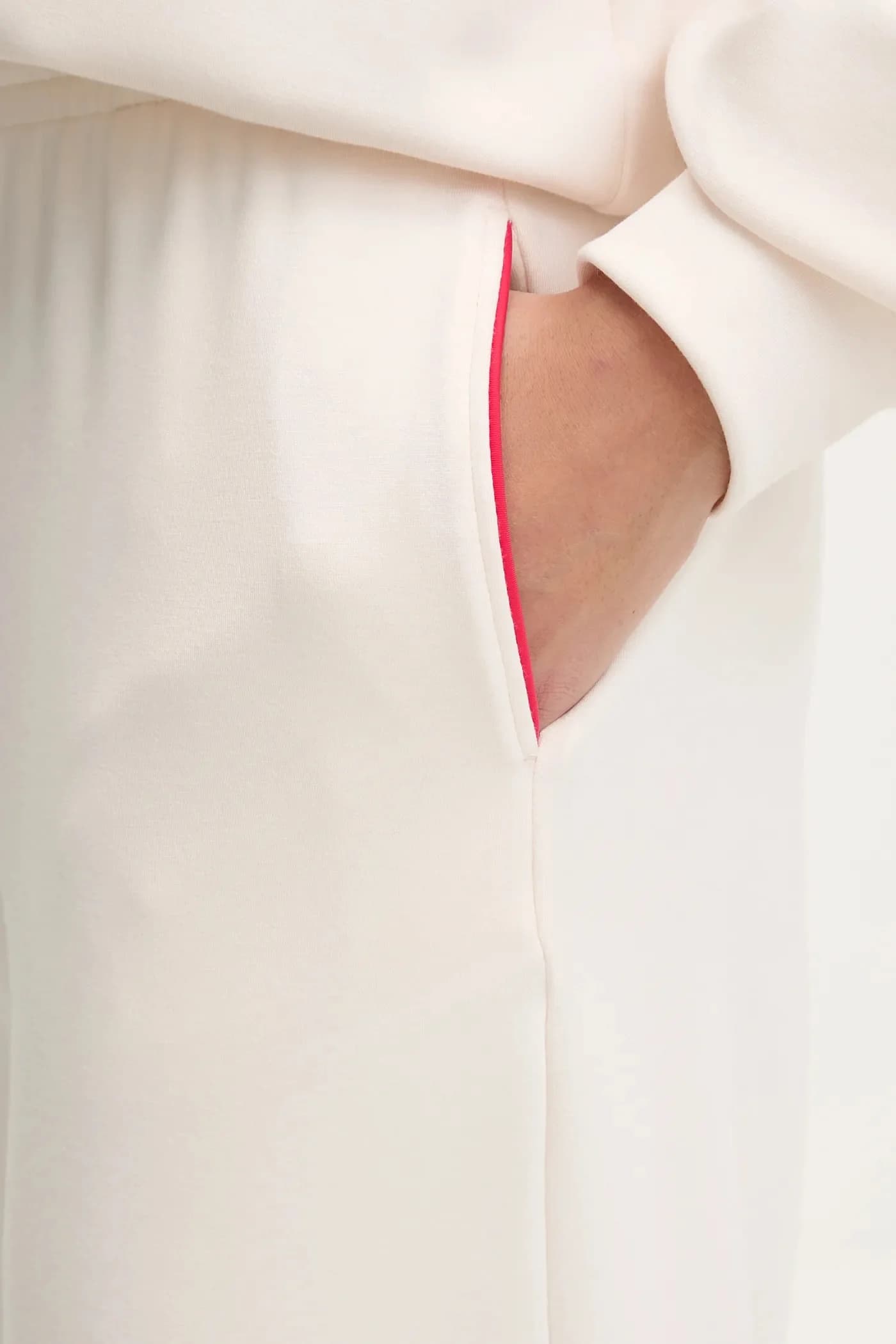 спортивные штаны Welljoy - фото 4