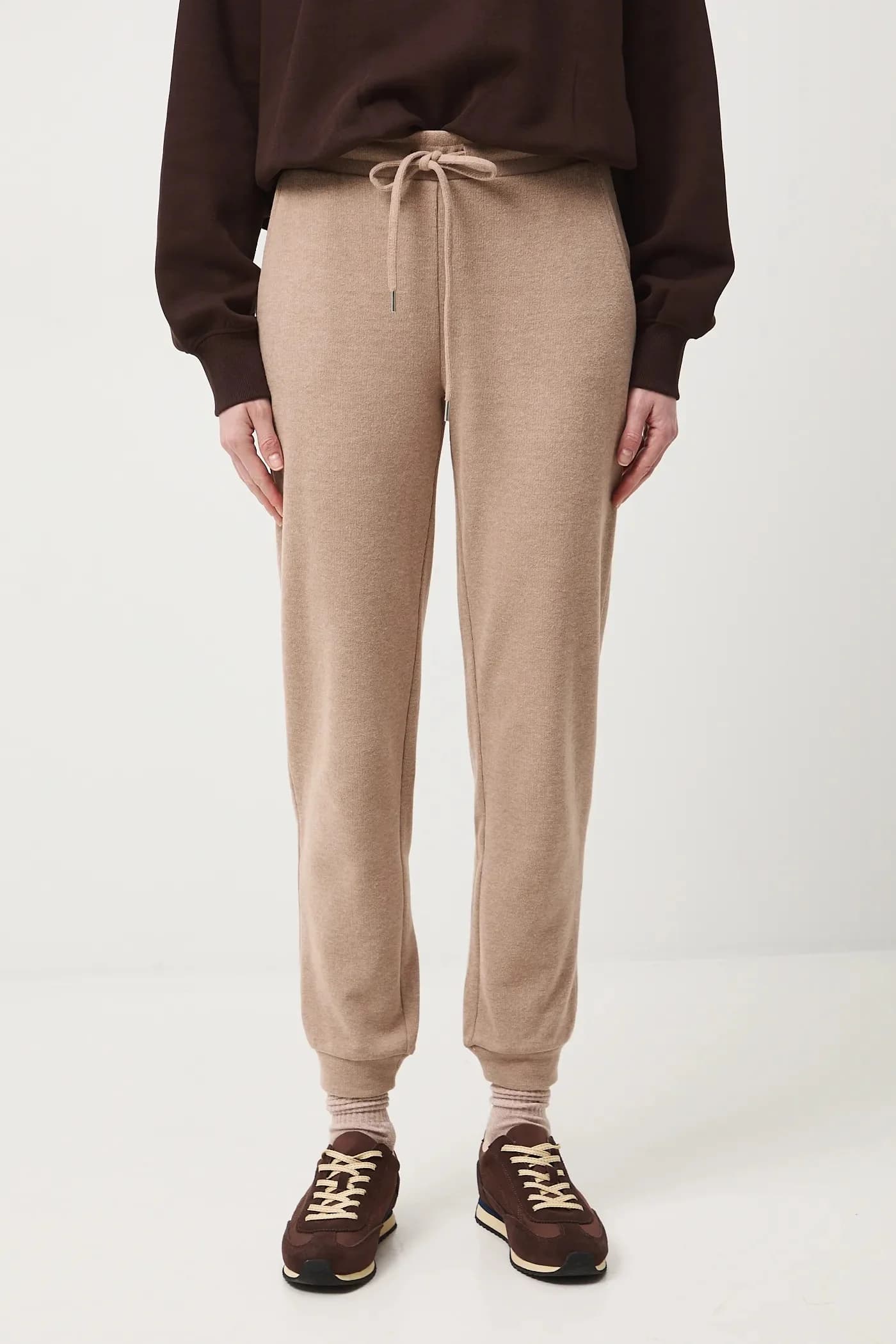 Спортивные штаны - фото 2