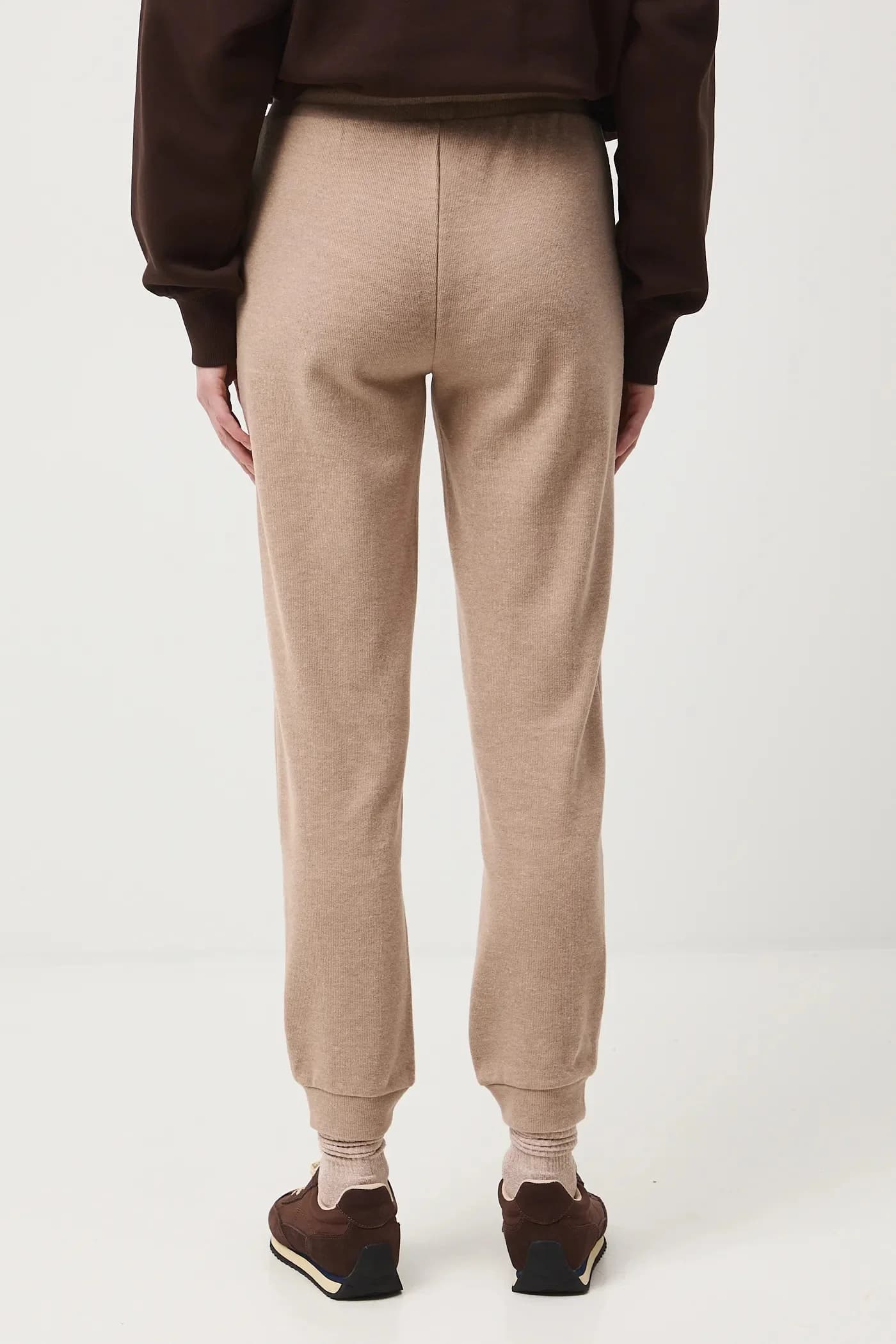 Спортивные штаны - фото 3