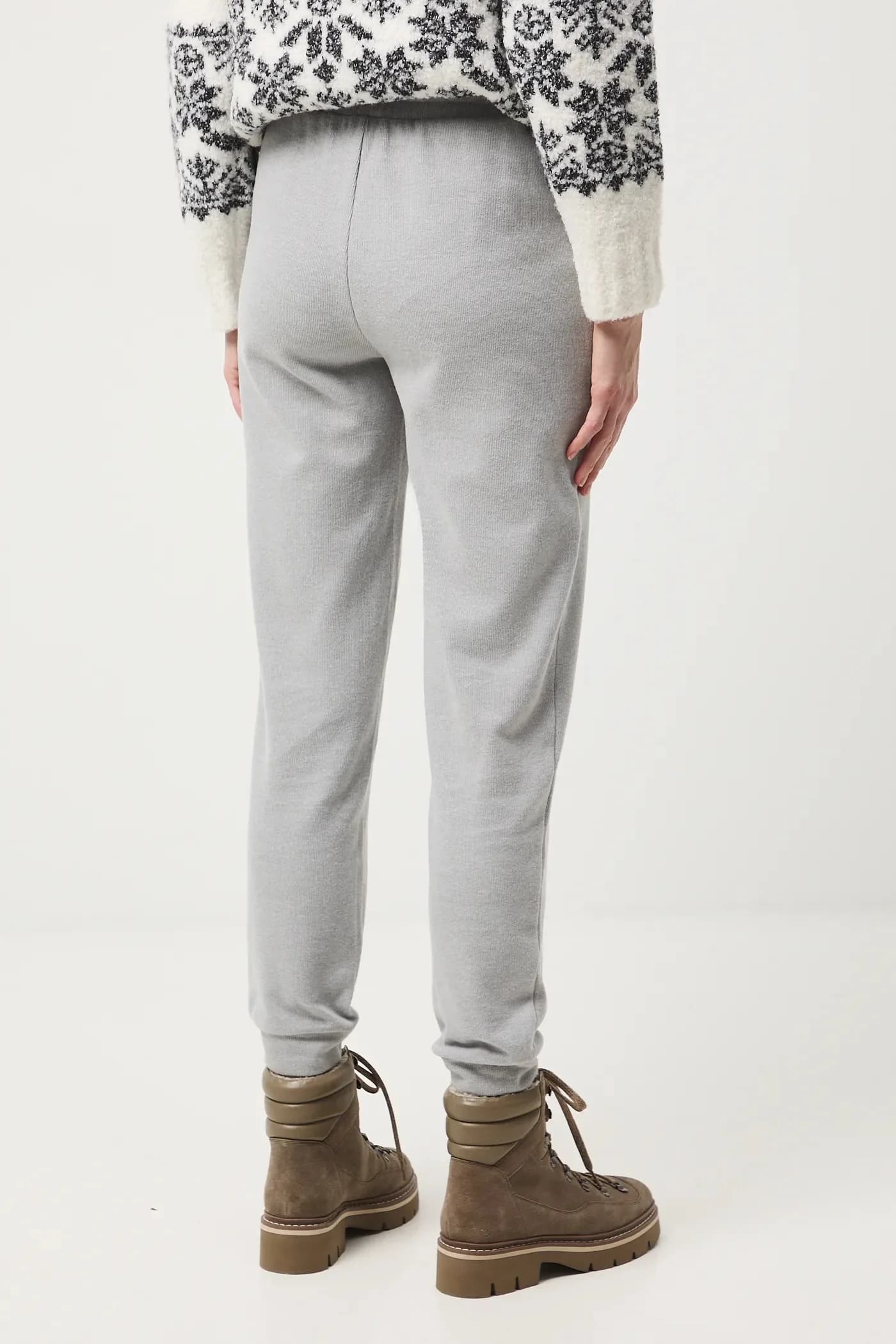 Спортивные штаны - фото 3