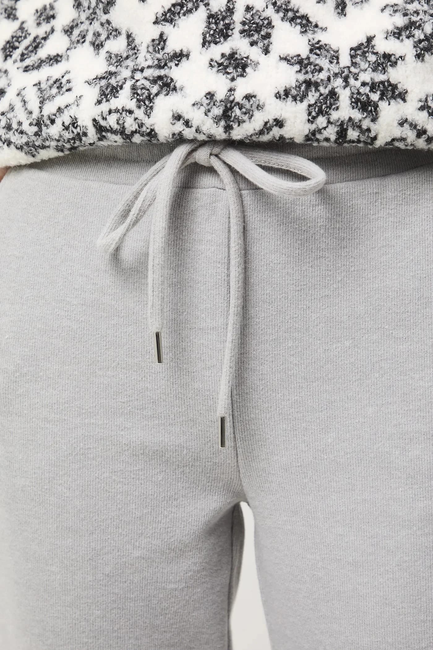 Спортивные штаны - фото 4