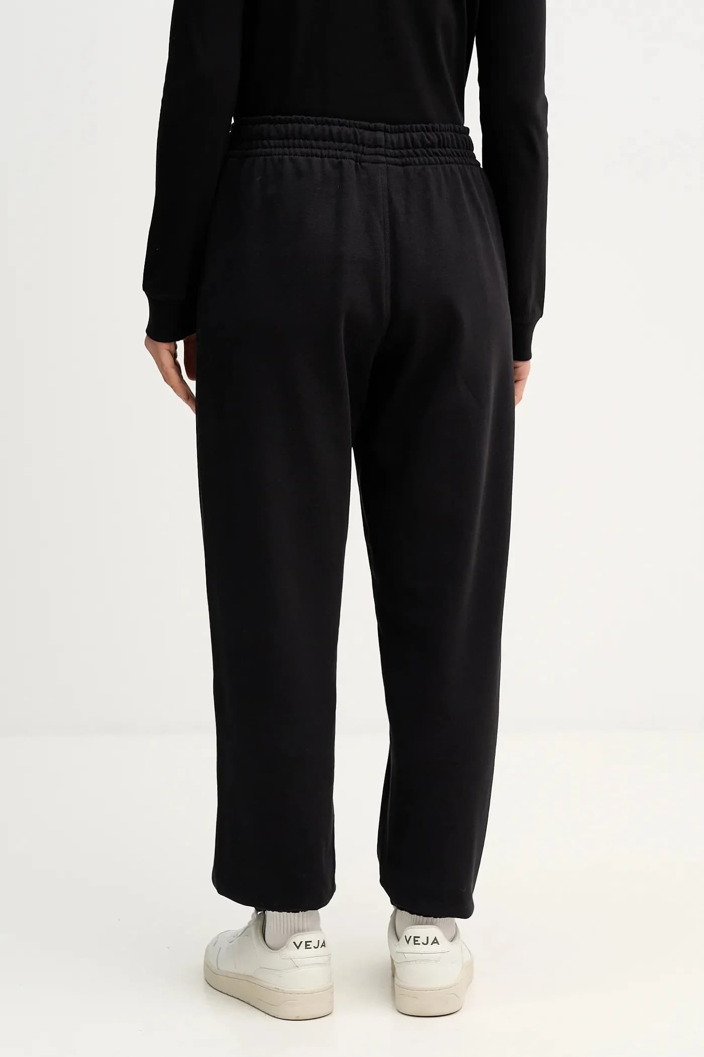 Спортивные штаны - фото 3