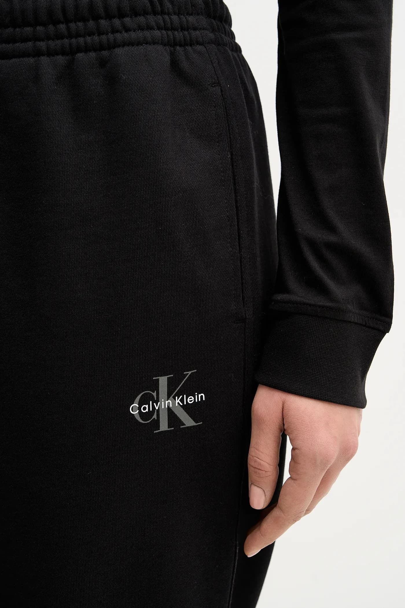 Спортивные штаны - фото 4