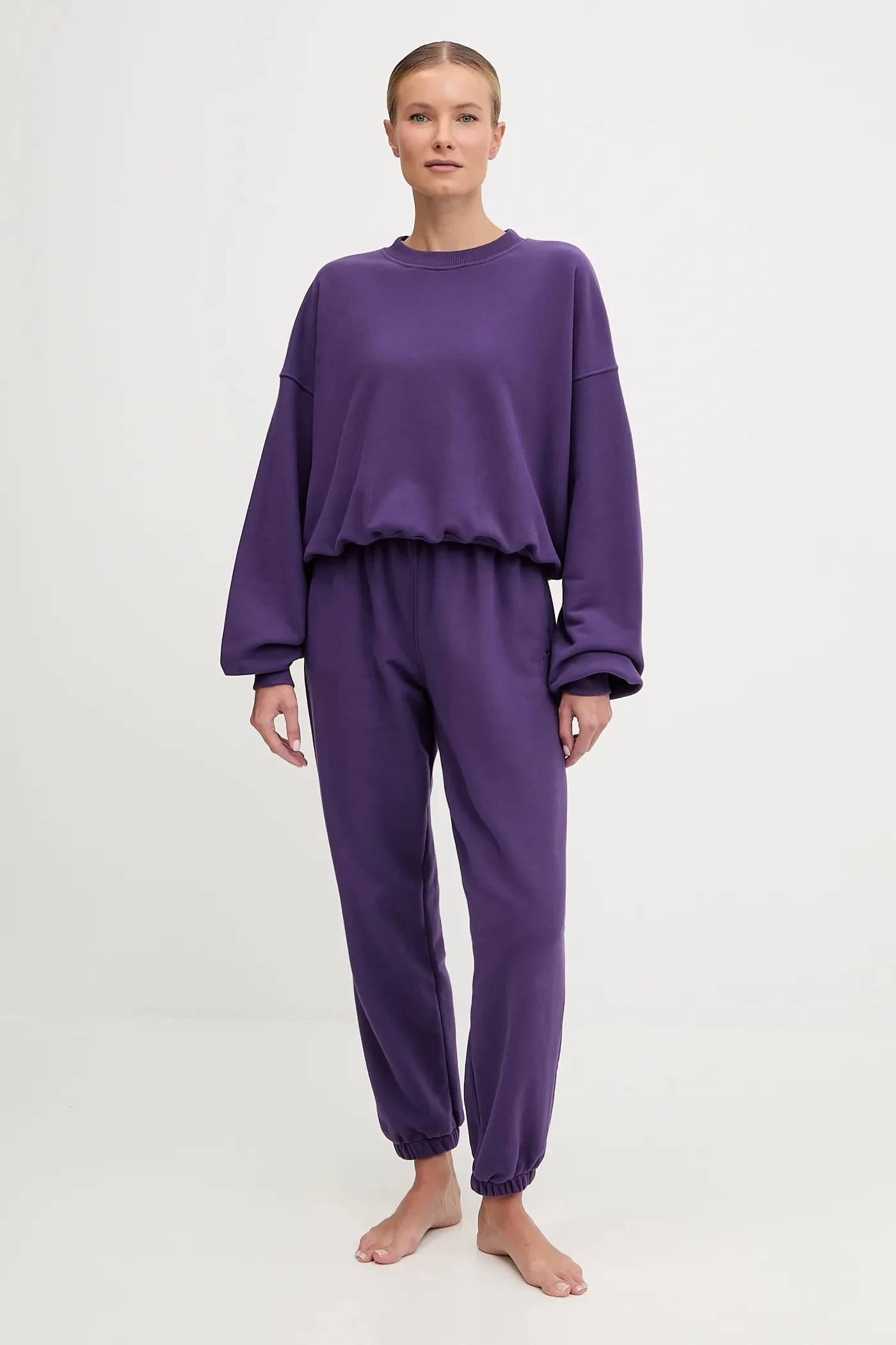 Добрые спортивные штаны - фото 2