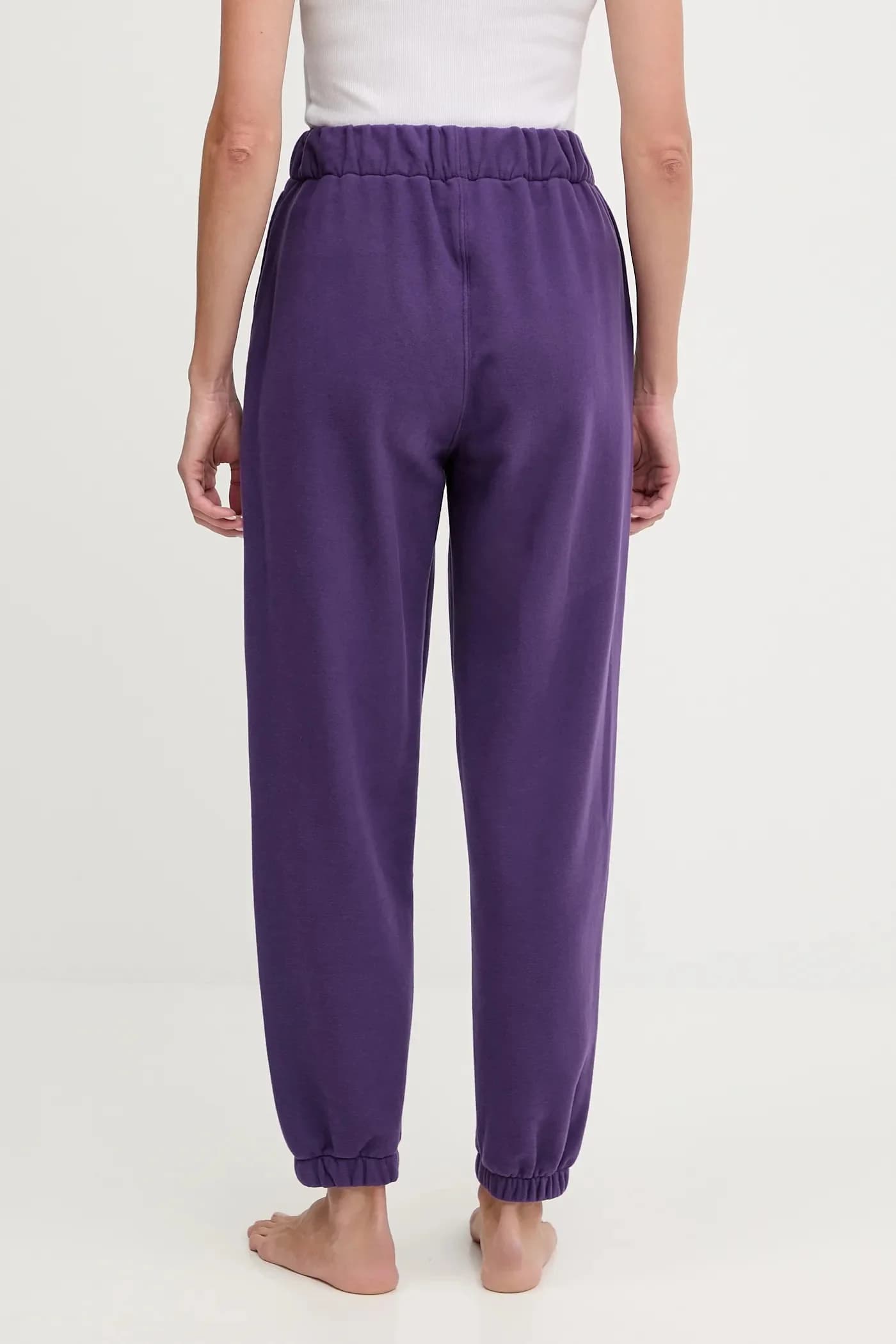 Добрые спортивные штаны - фото 3