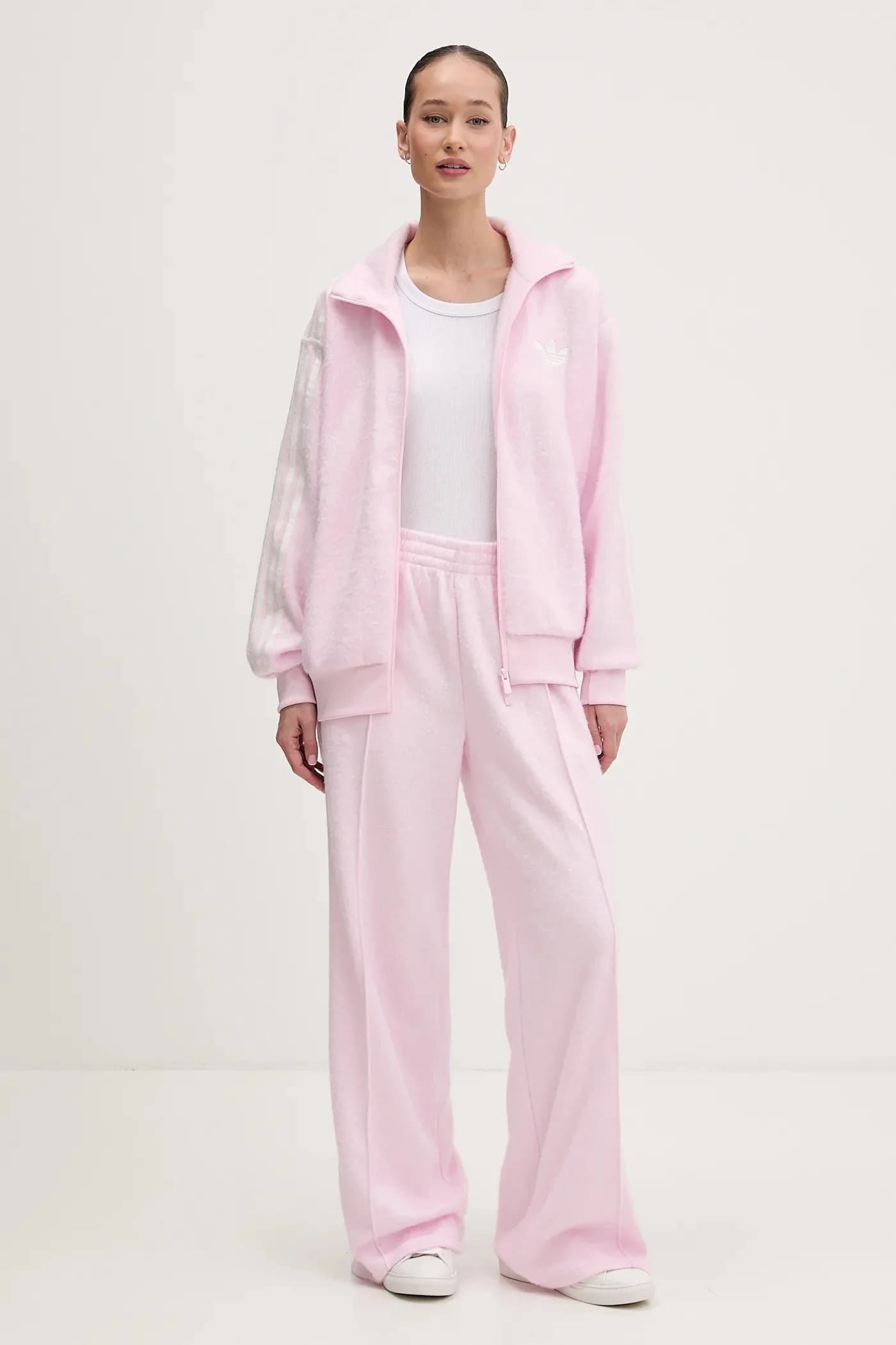 Спортивные штаны - фото 2