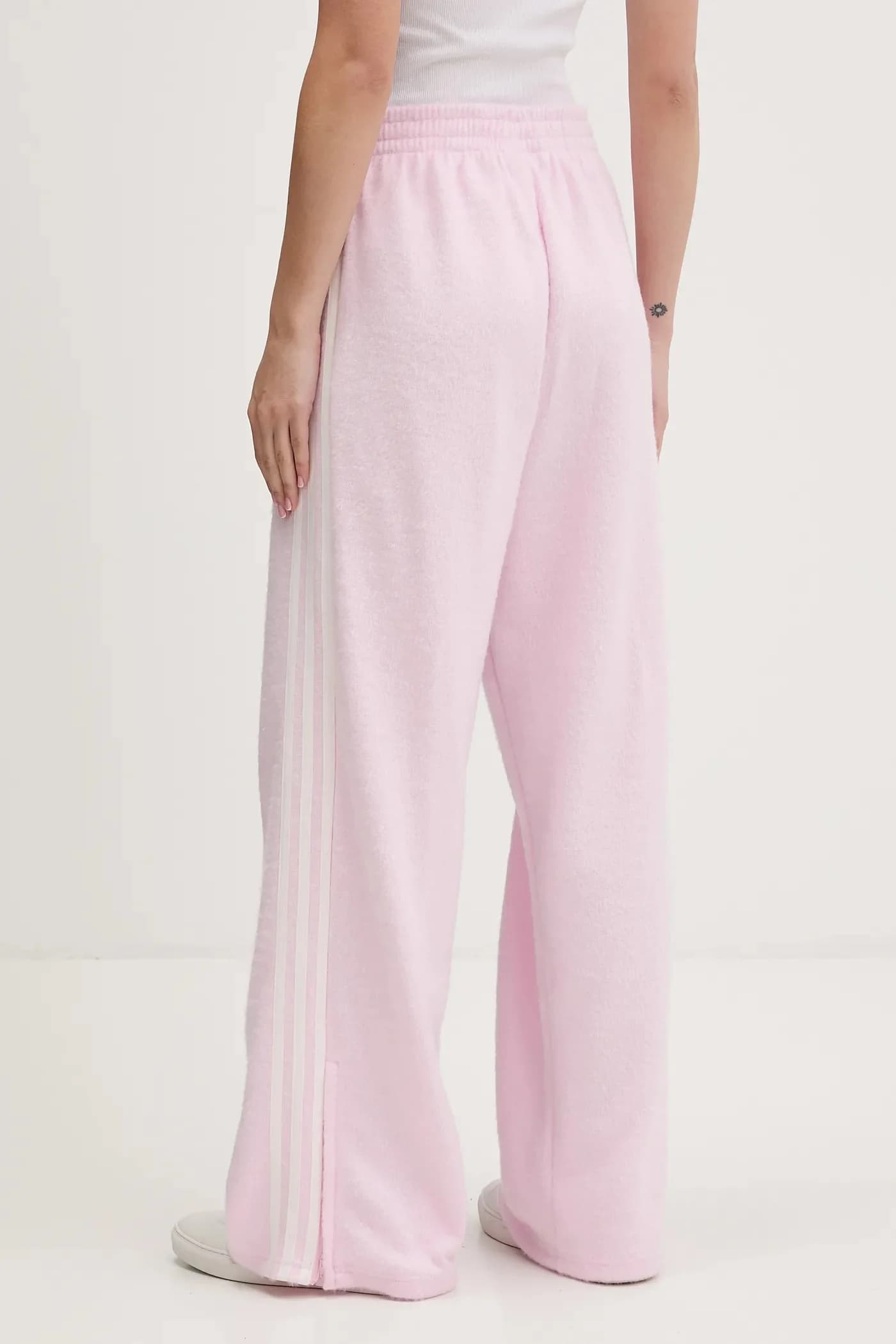 Спортивные штаны - фото 3