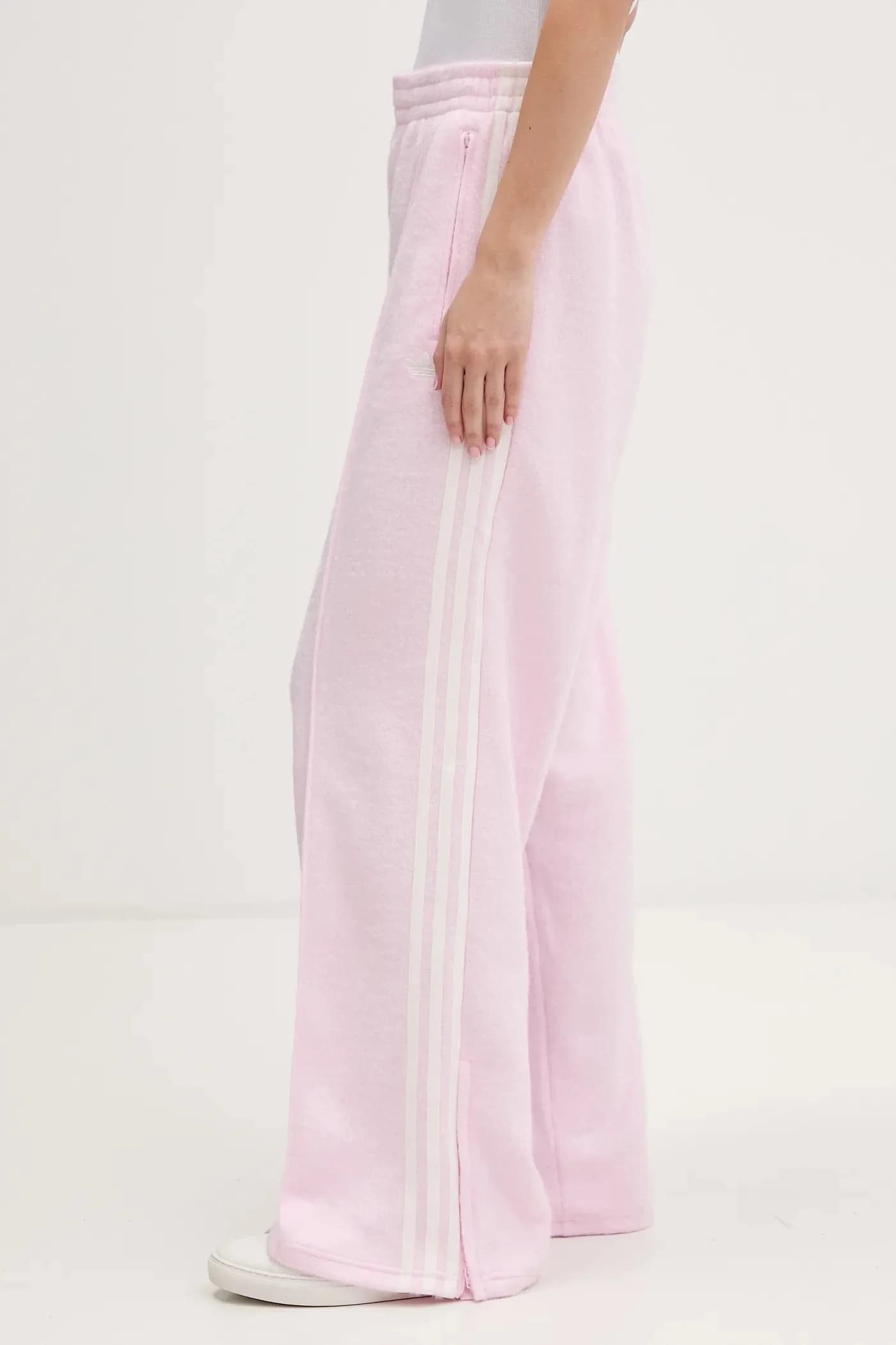 Спортивные штаны - фото 4