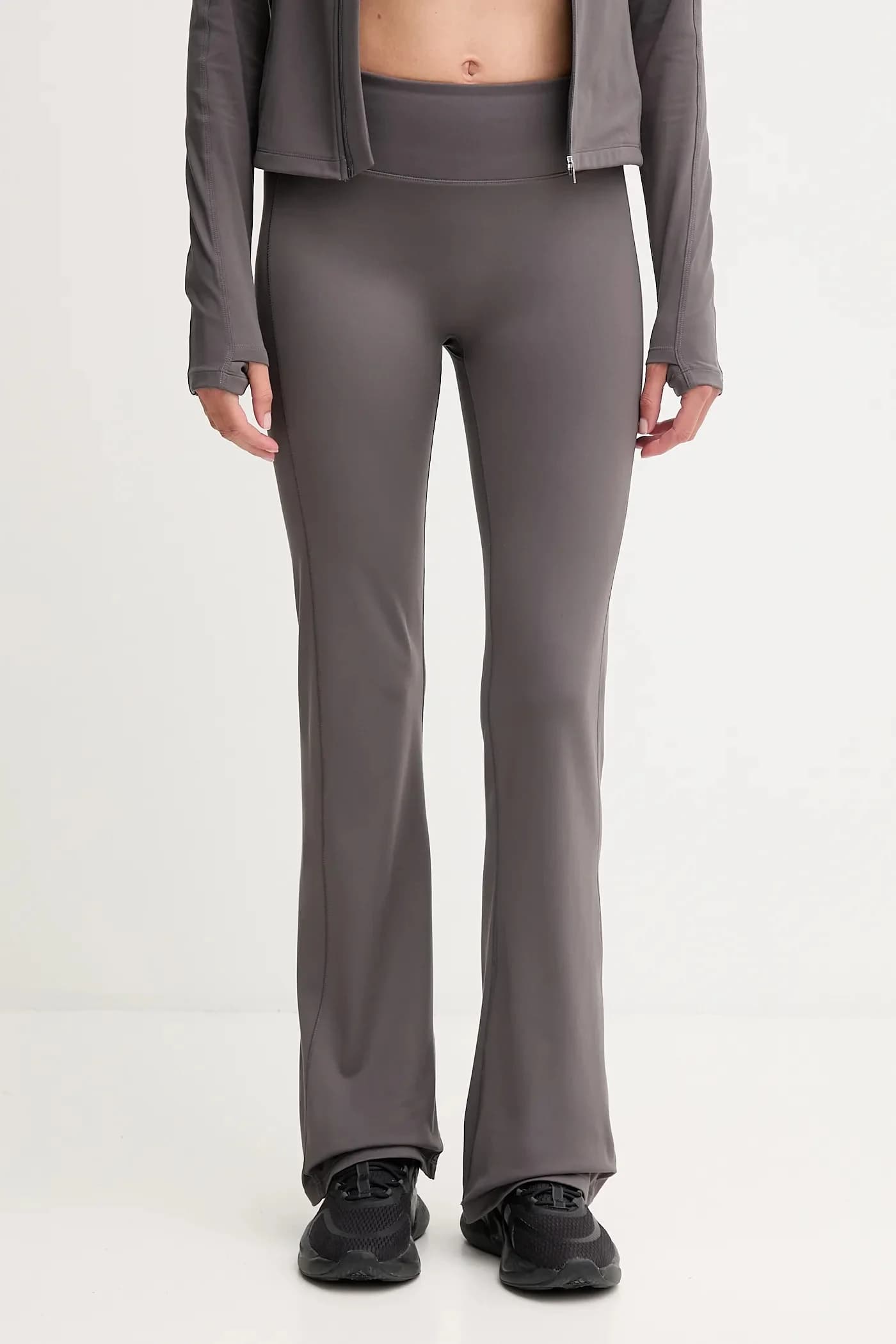 Тренировочные брюки Soft Touch