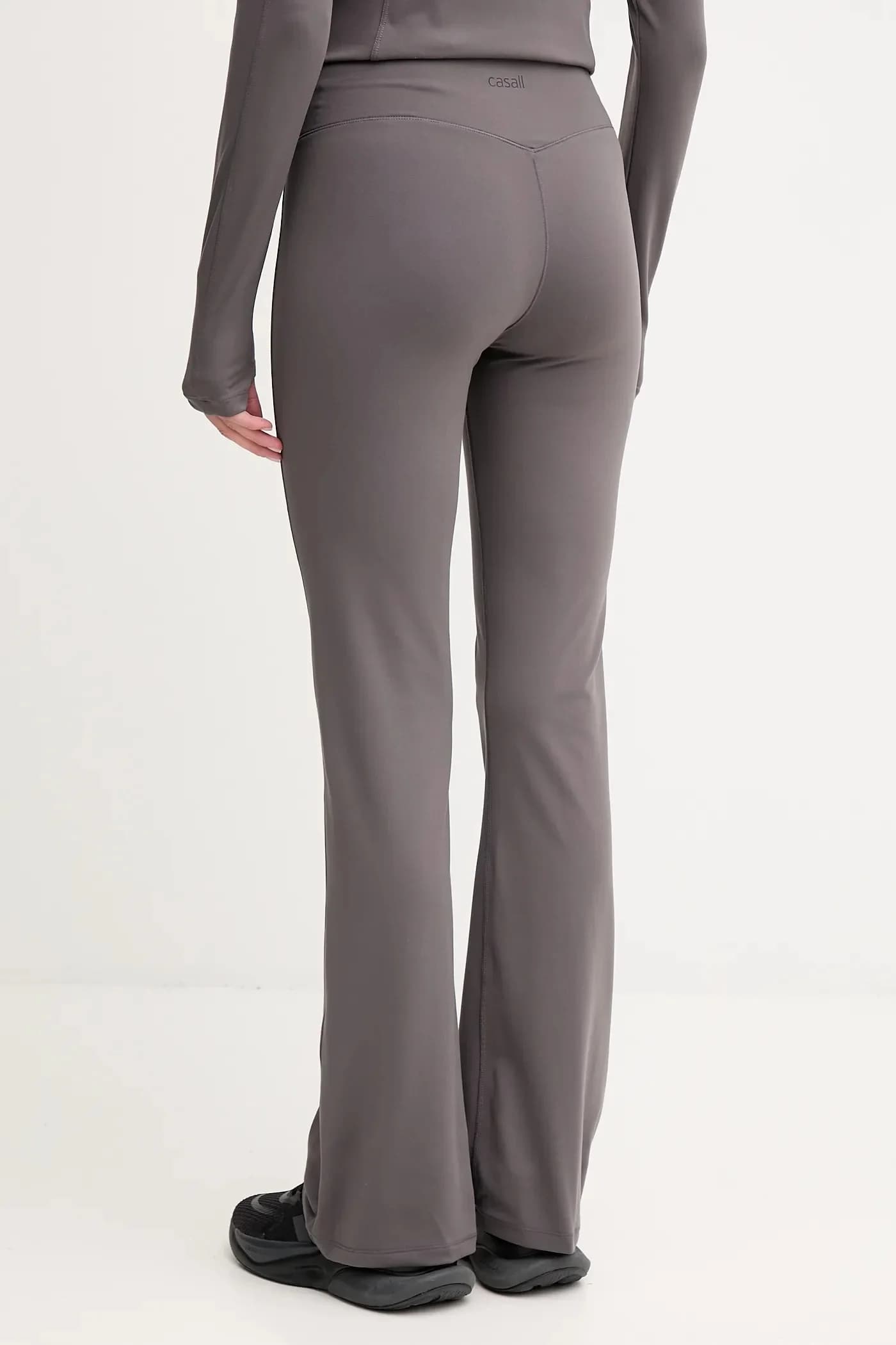 Тренировочные брюки Soft Touch - фото 3