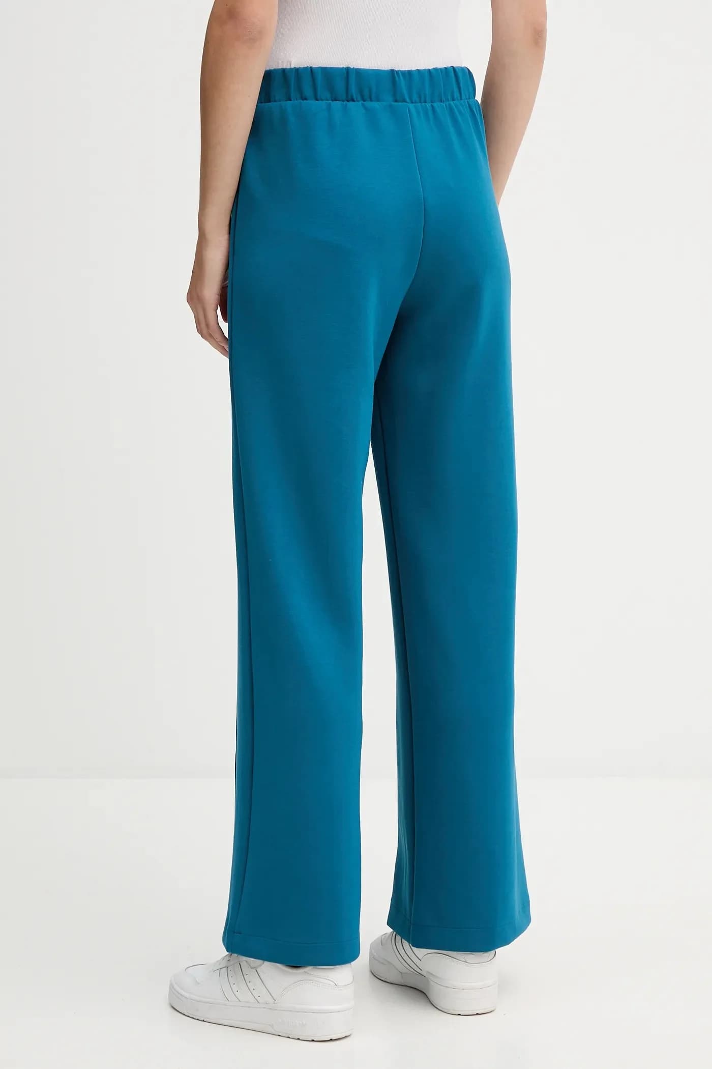 Спортивные штаны - фото 3