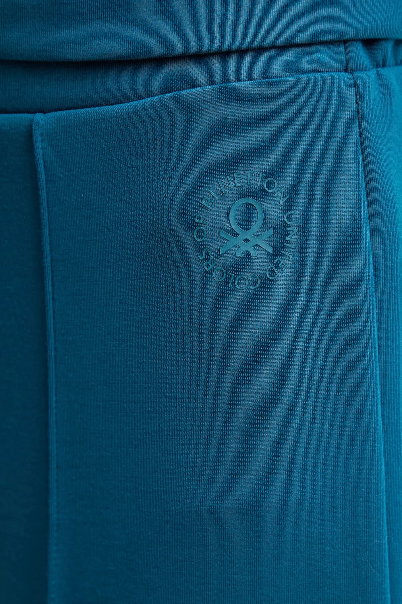 Спортивные штаны - фото 4