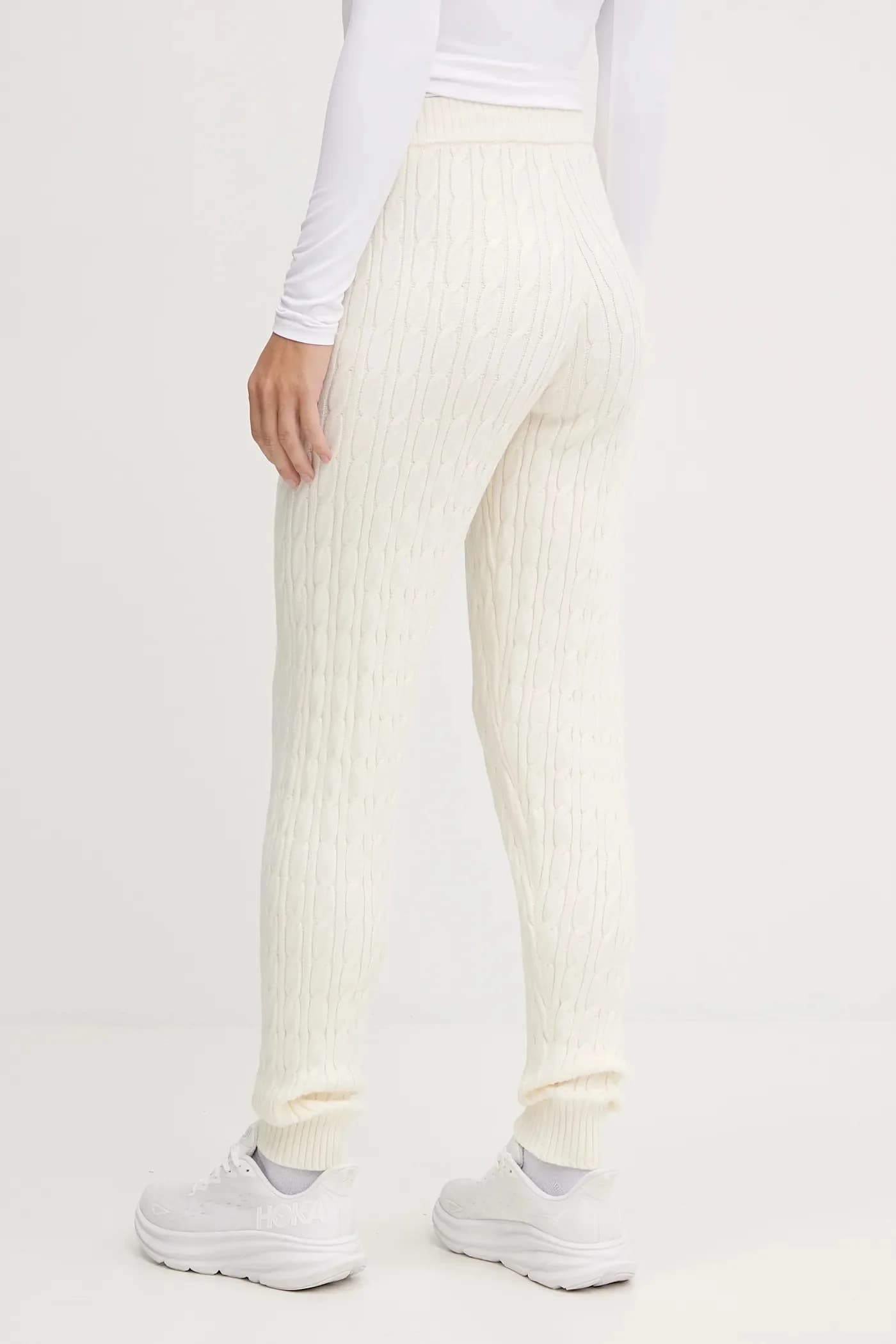 спортивные брюки ЛАВИНИЯ - фото 3