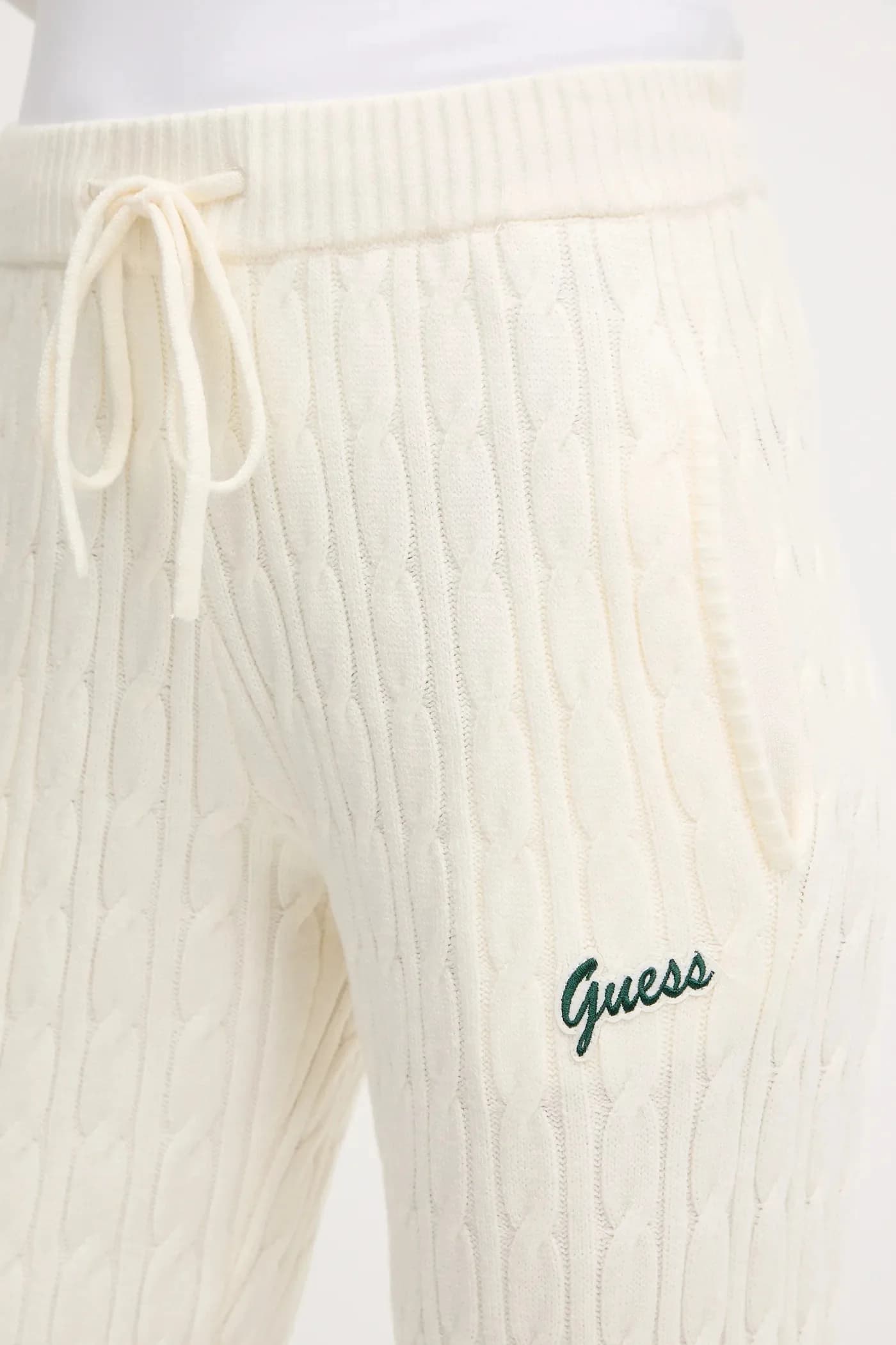 спортивные брюки ЛАВИНИЯ - фото 4