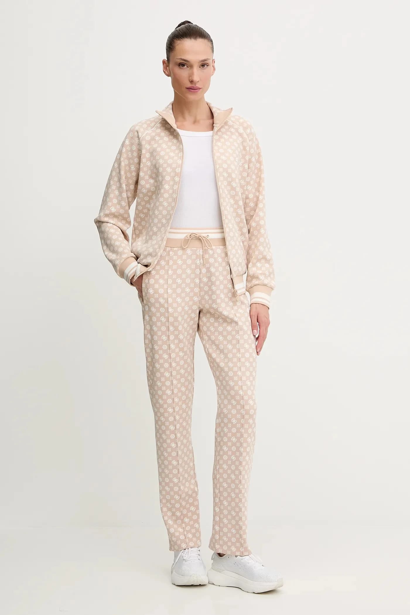 НОВЫЕ спортивные штаны ЭГГИ - фото 2