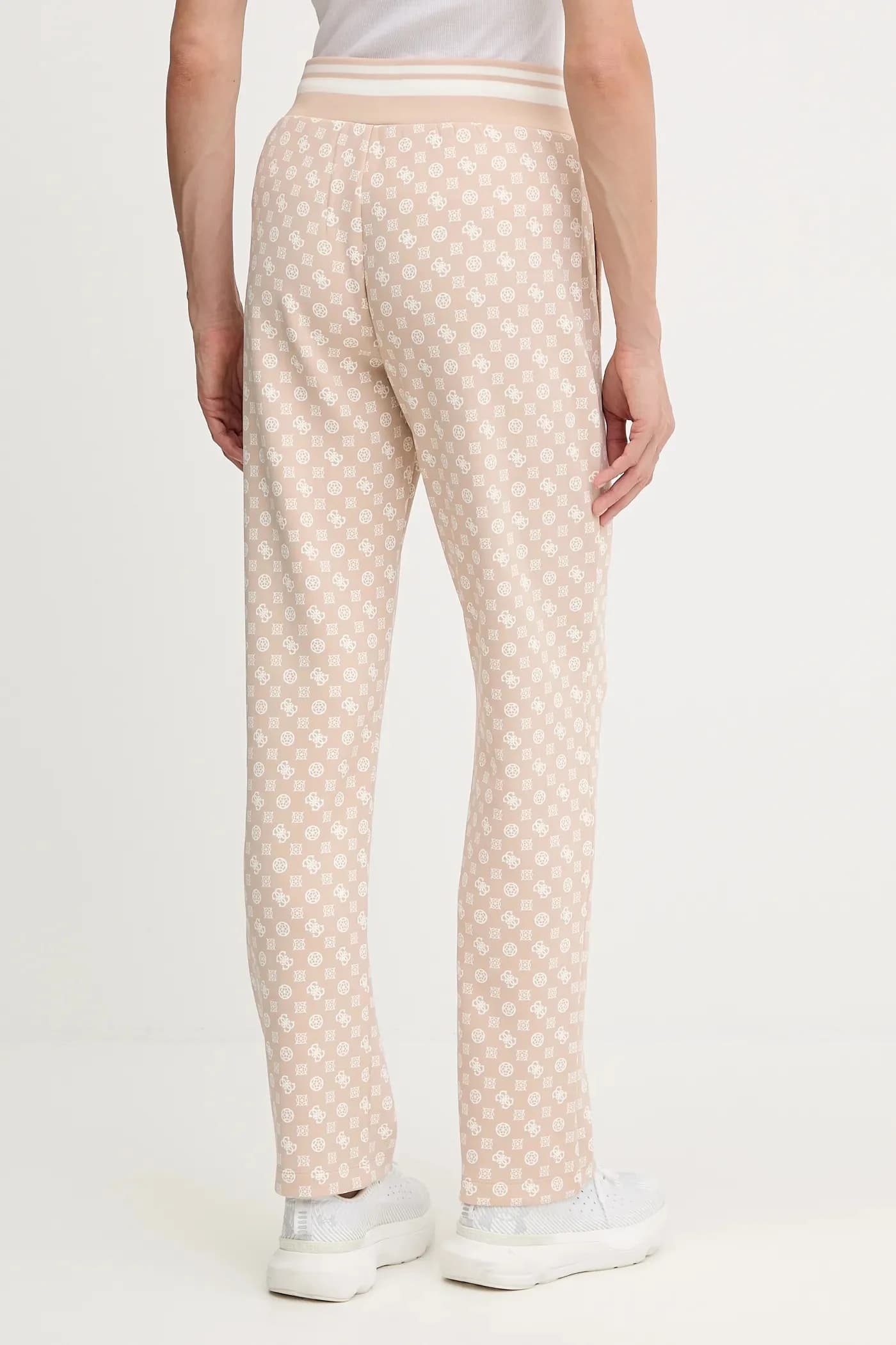 НОВЫЕ спортивные штаны ЭГГИ - фото 3