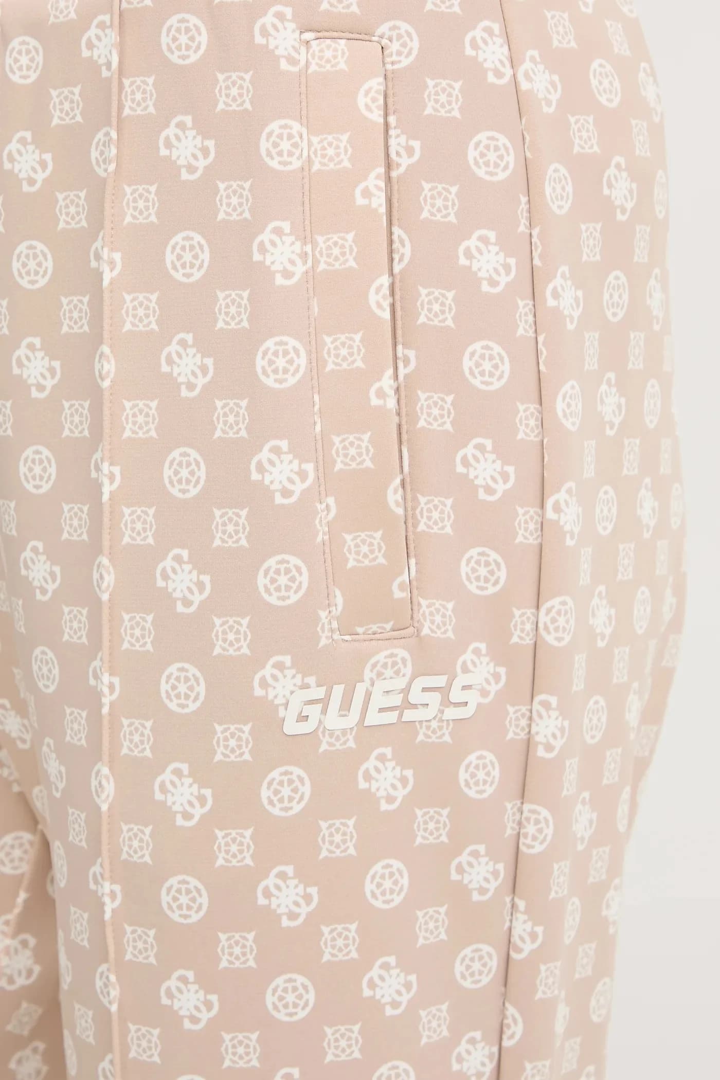 НОВЫЕ спортивные штаны ЭГГИ - фото 4